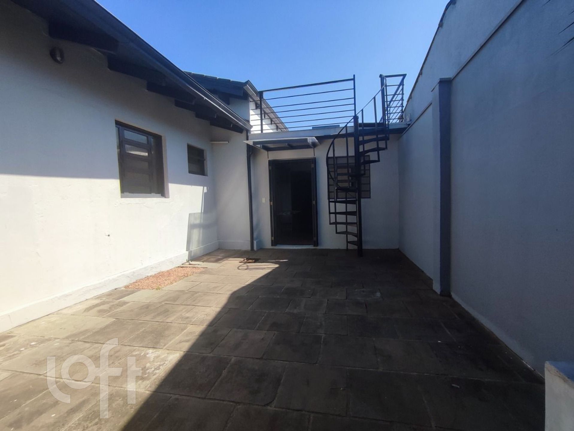 Imagem da propriedade 22