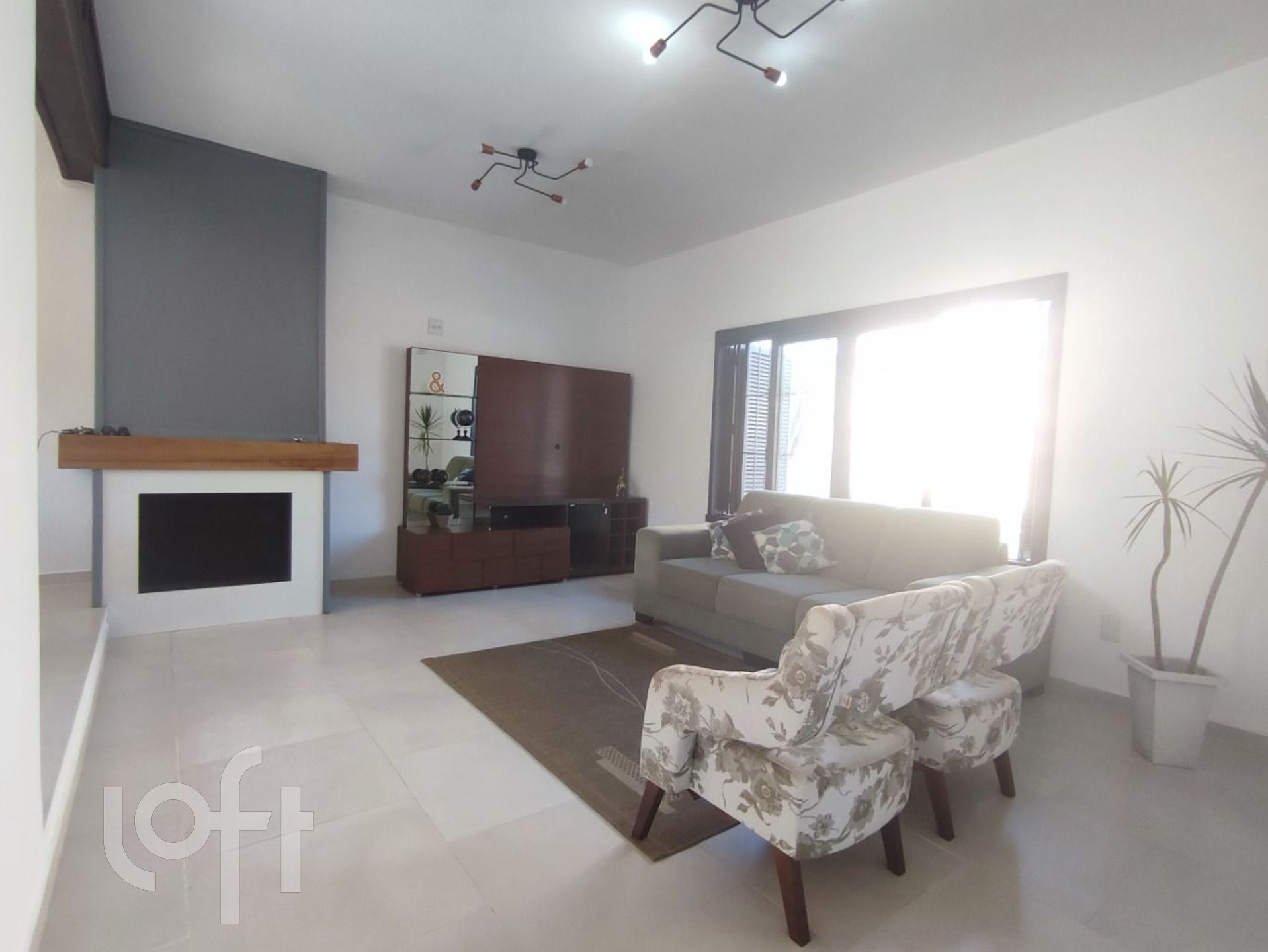 Imagem da propriedade 9