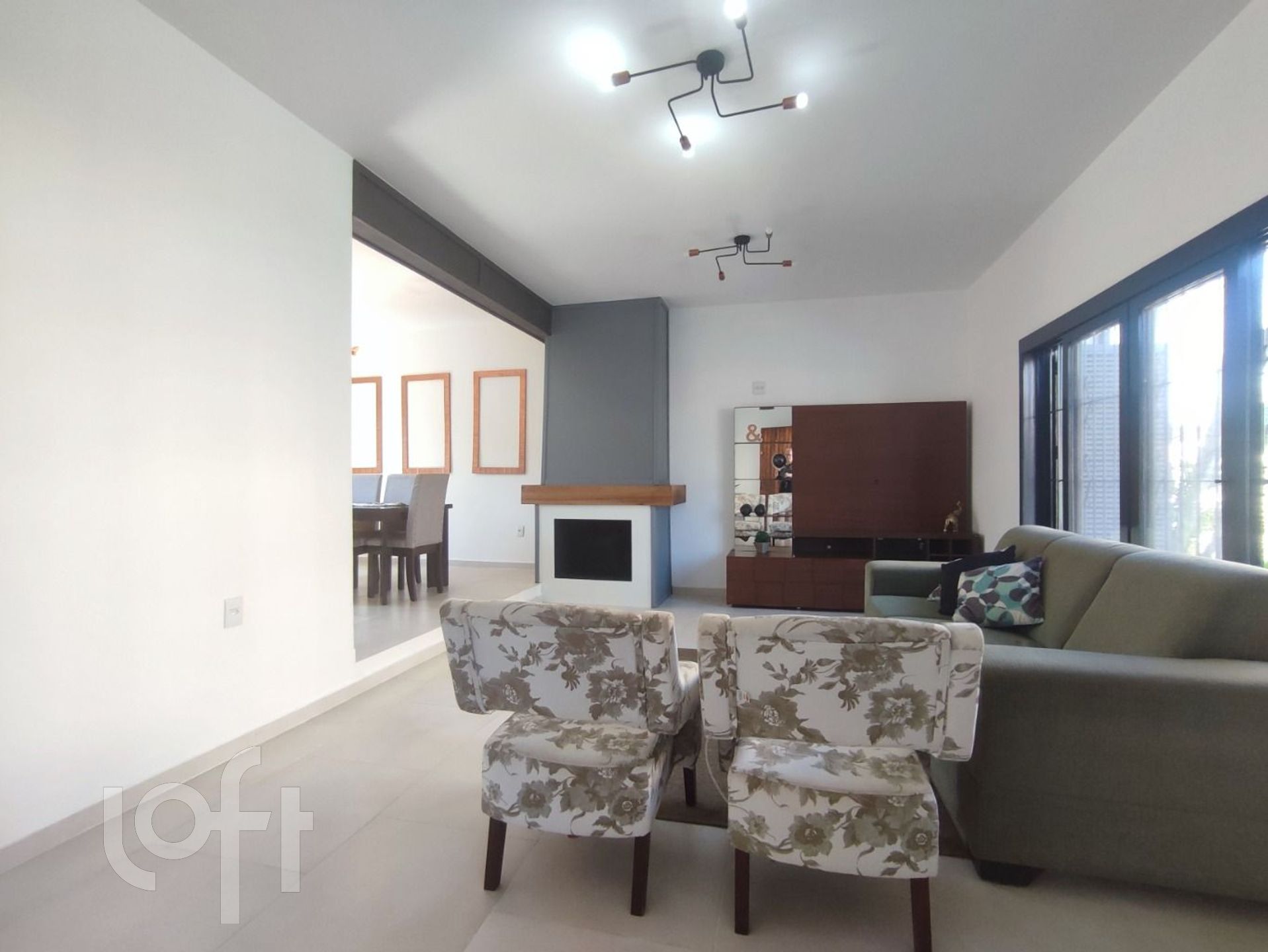 Imagem da propriedade 12