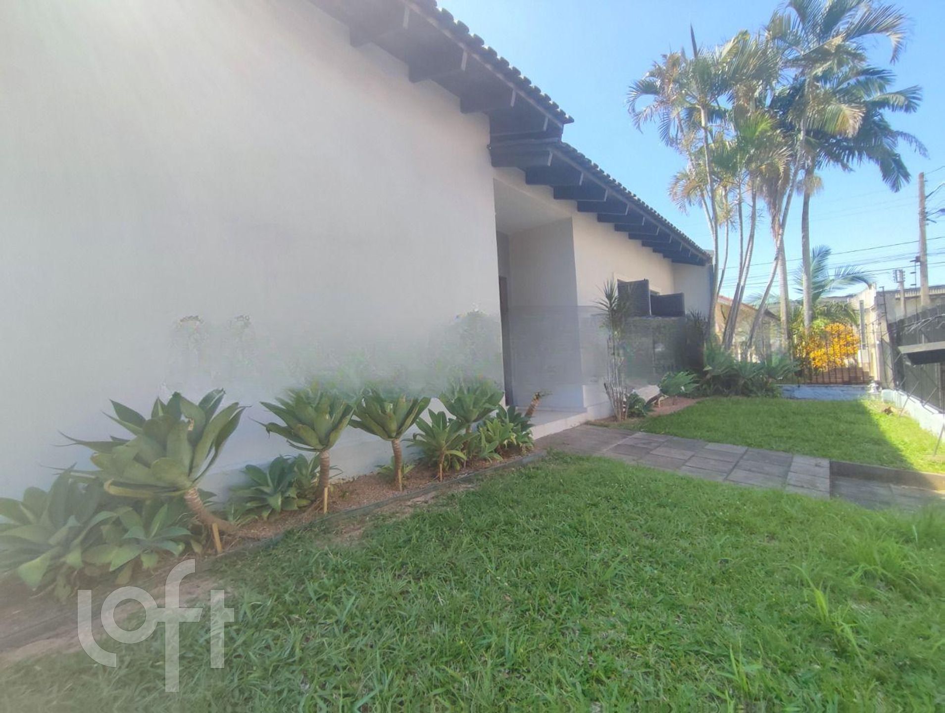 Imagem da propriedade 36