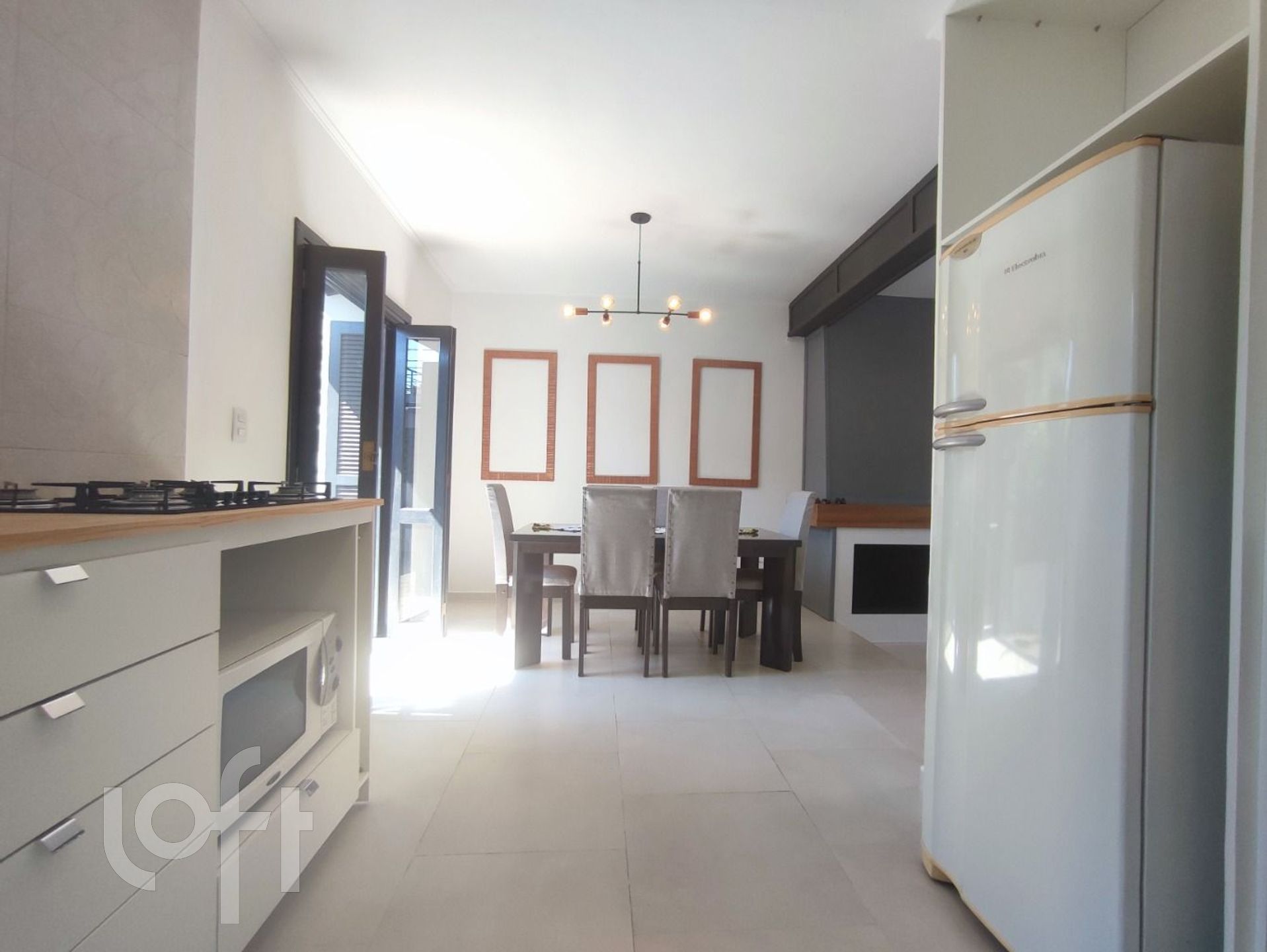 Imagem da propriedade 6