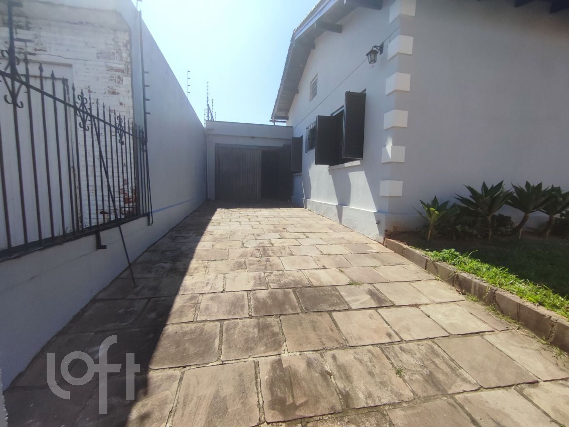 Imagem da propriedade 33