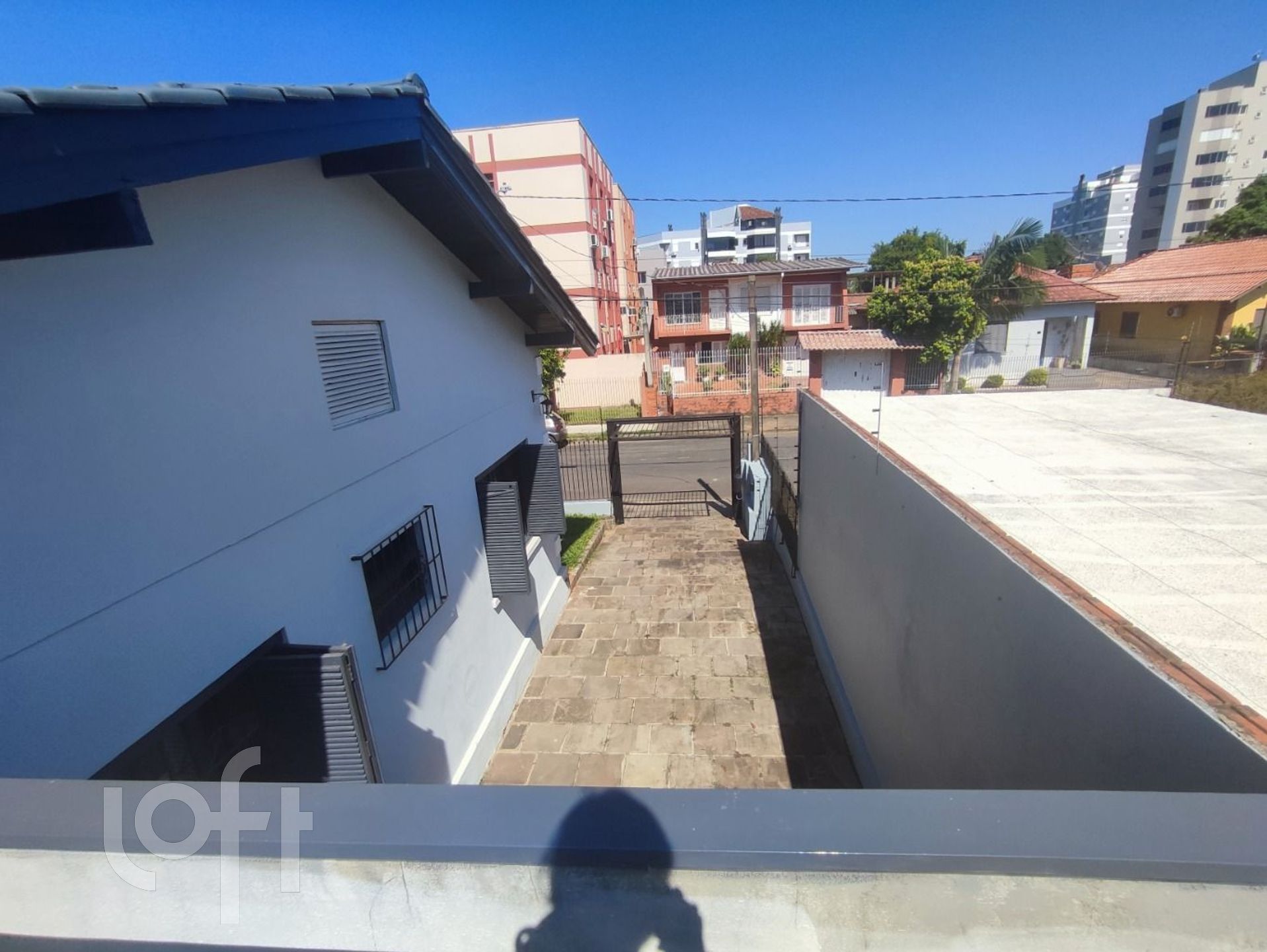 Imagem da propriedade 25