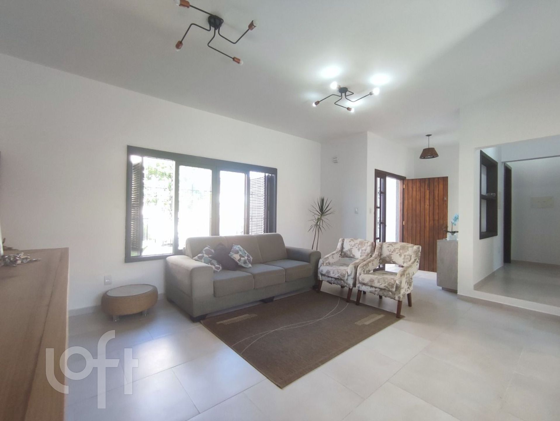 Imagem da propriedade 2