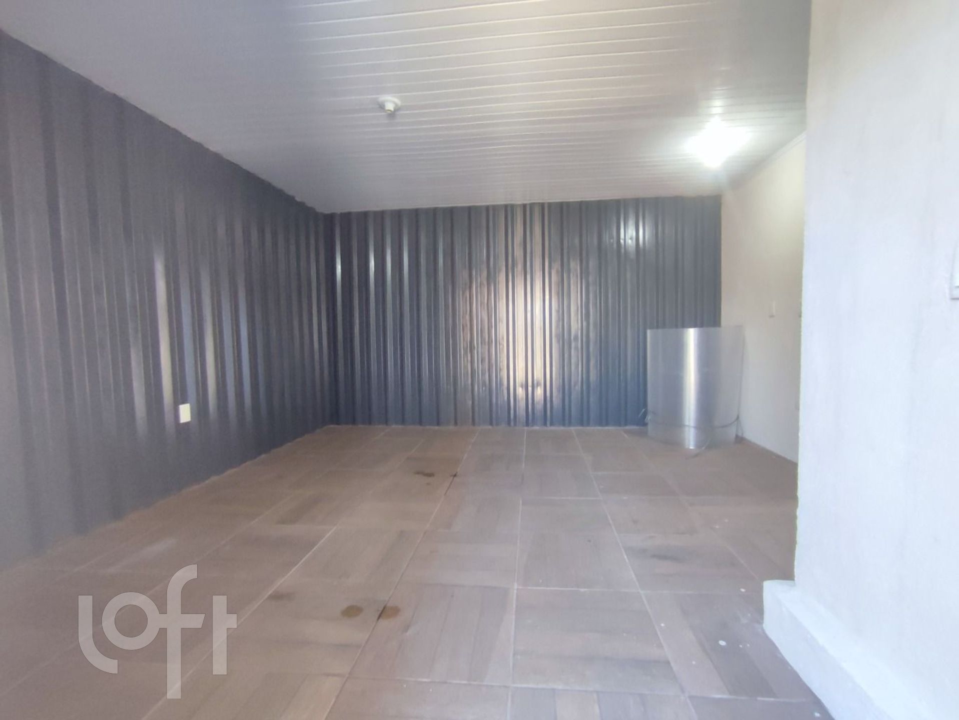 Imagem da propriedade 30