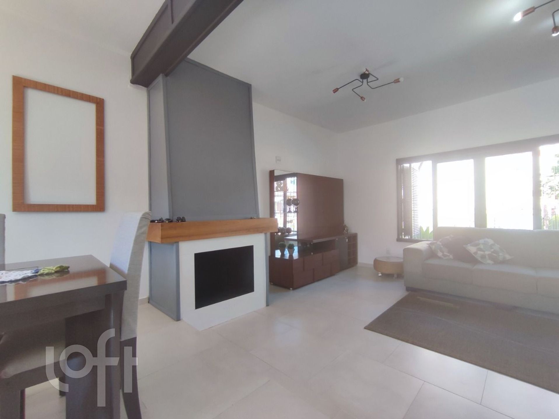 Imagem da propriedade 8