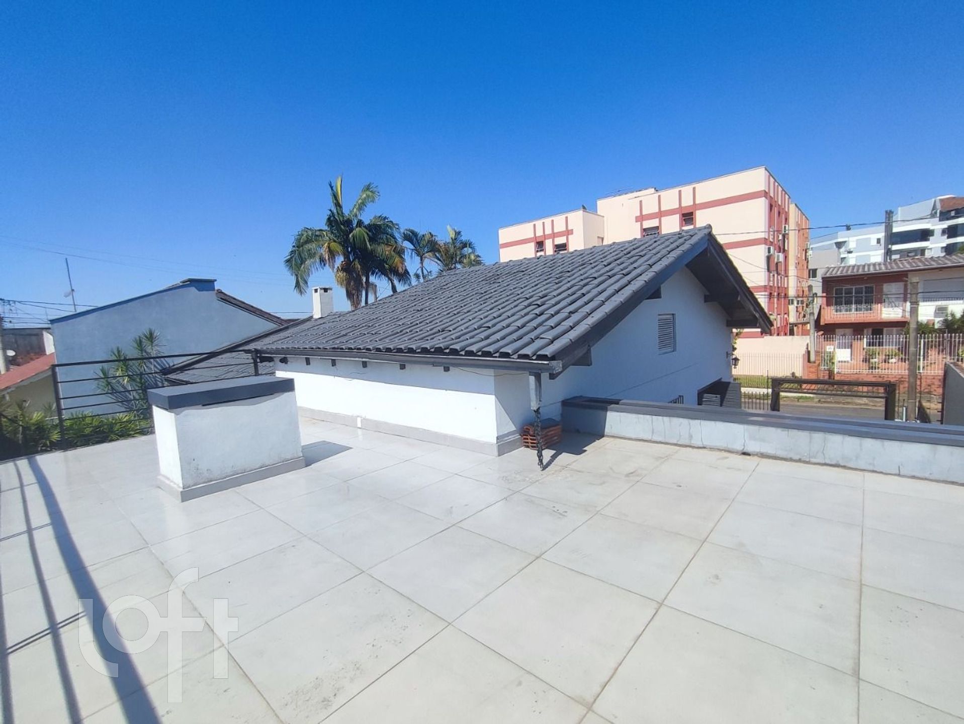 Imagem da propriedade 26