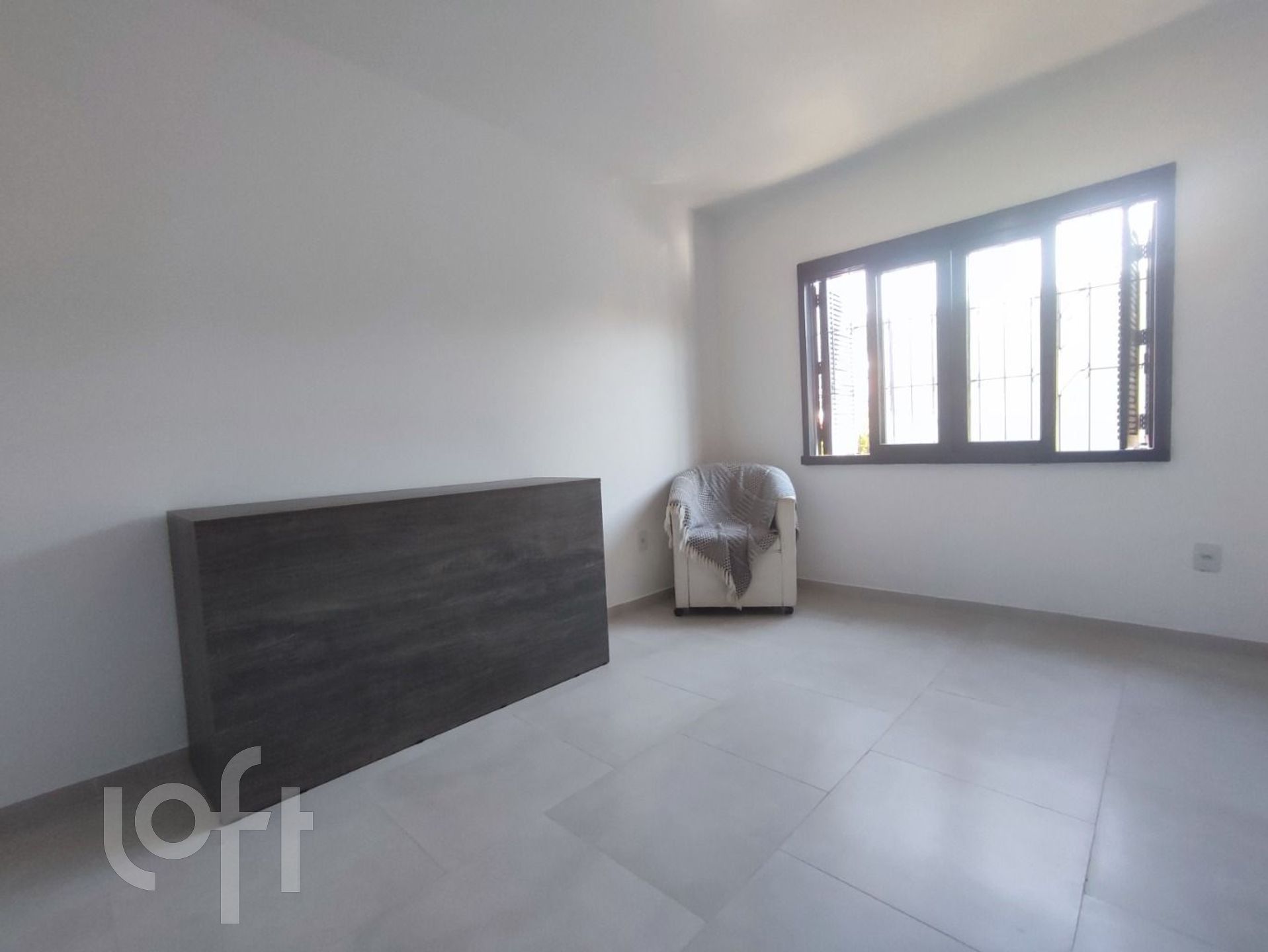 Imagem da propriedade 15