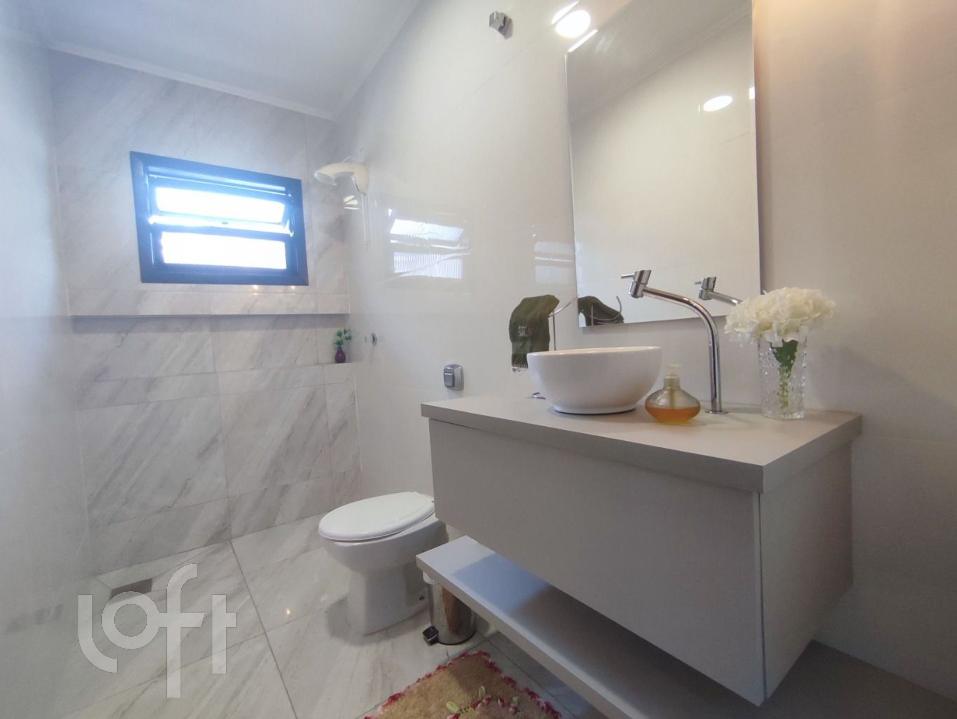 Imagem da propriedade 14