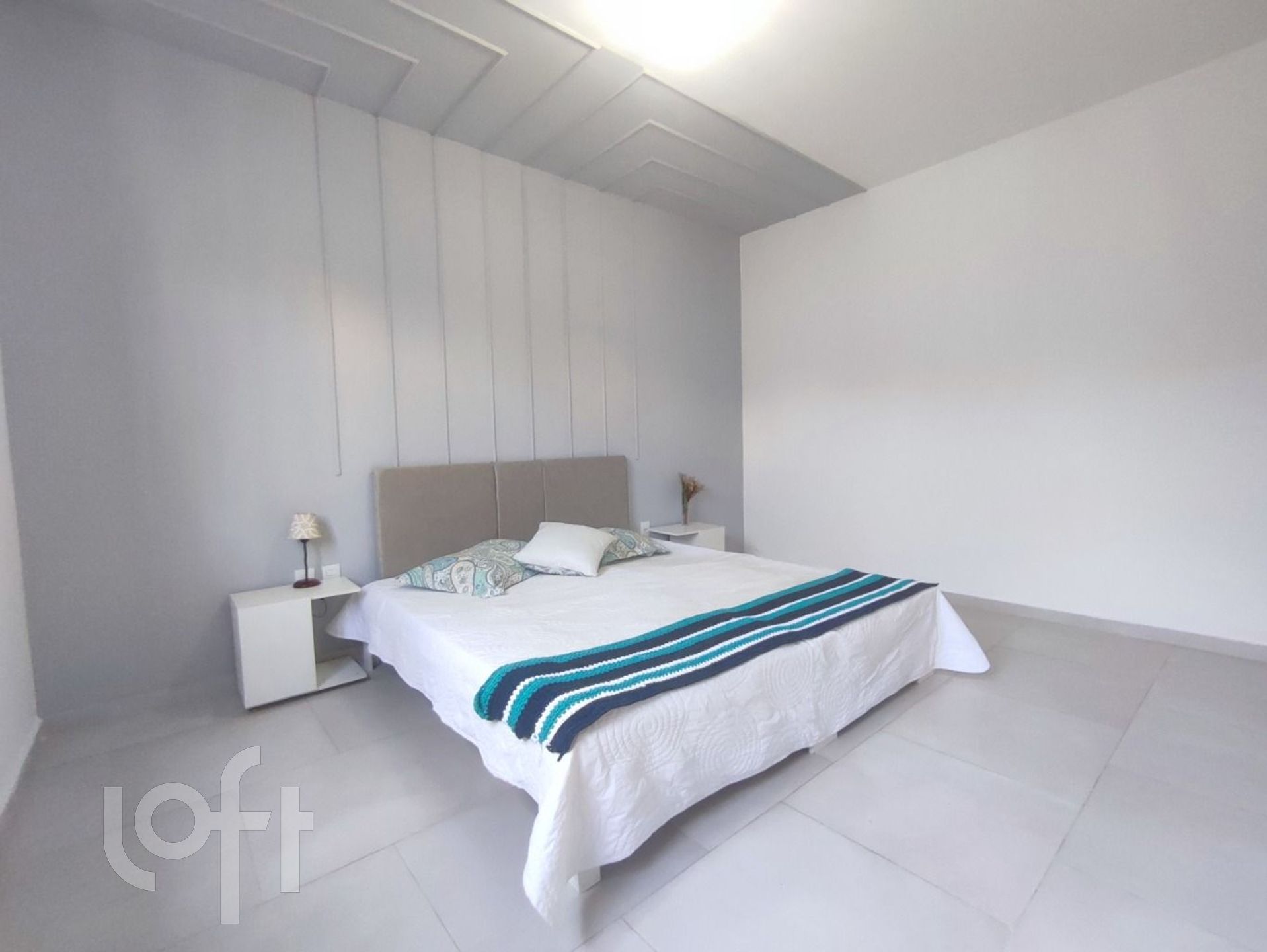 Imagem da propriedade 20