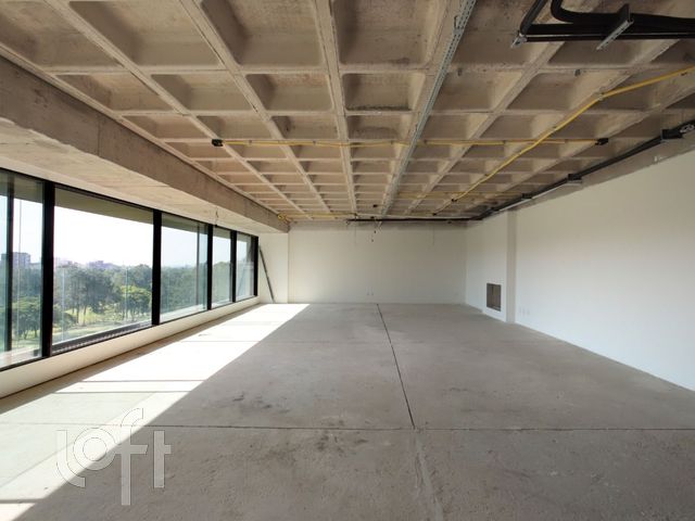 Apartamento com 286m², 4 dormitórios, 3 vagas, Jardim Europa em Porto Alegre