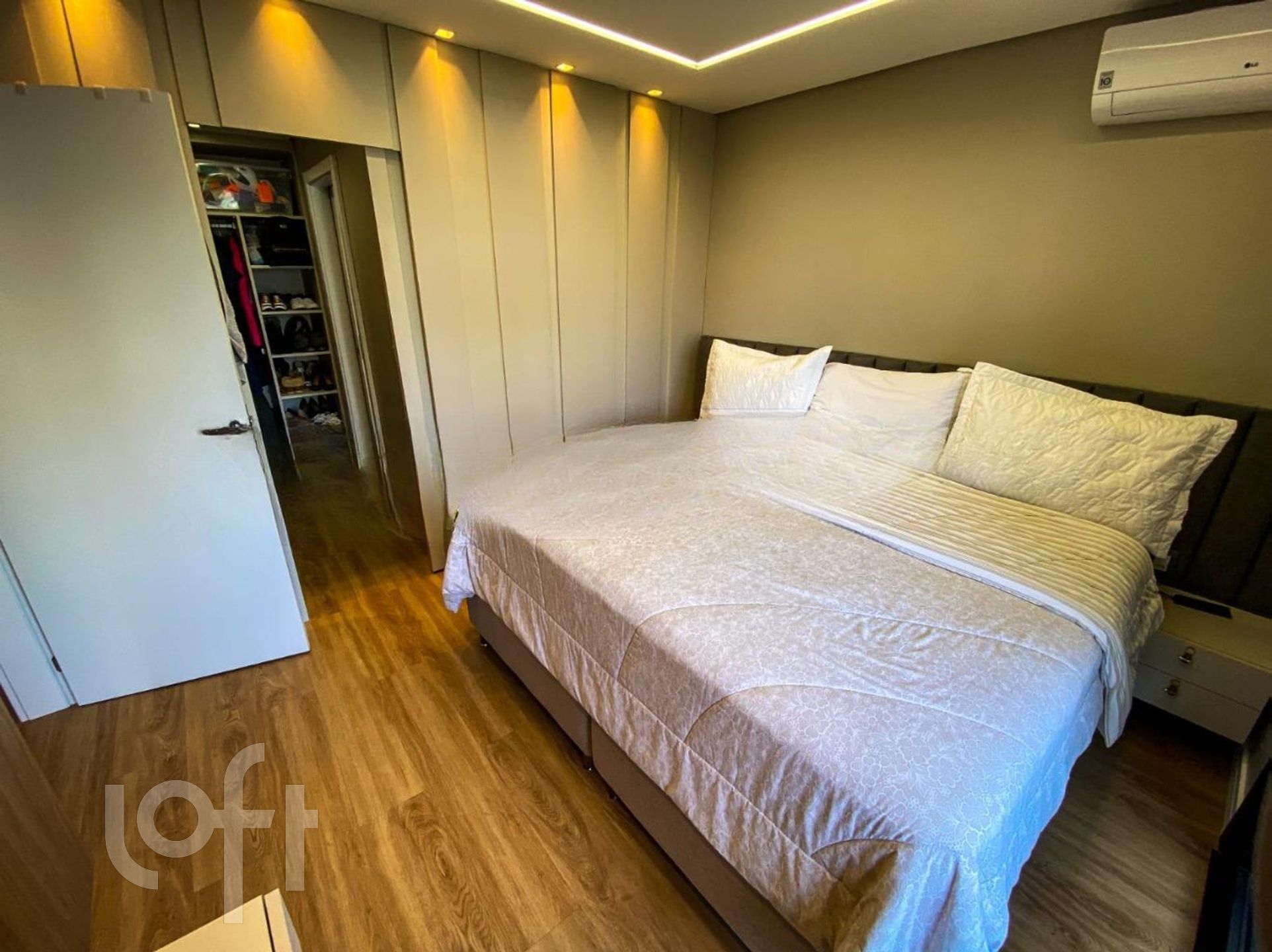 Imagem da propriedade 14