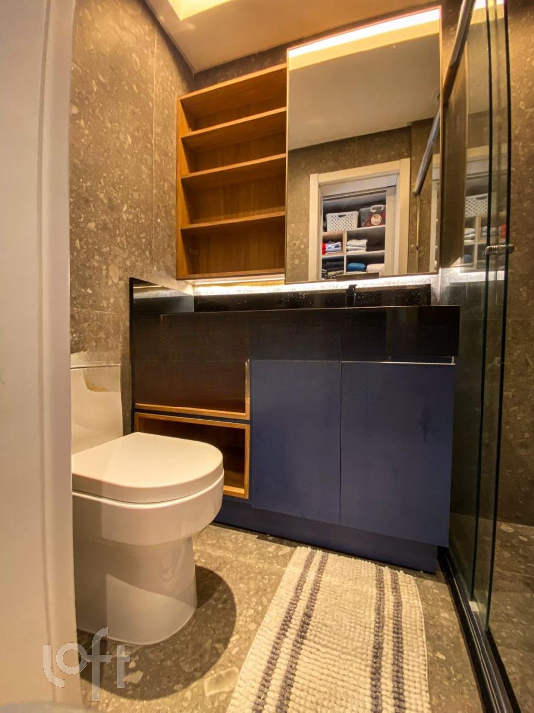 Imagem da propriedade 15