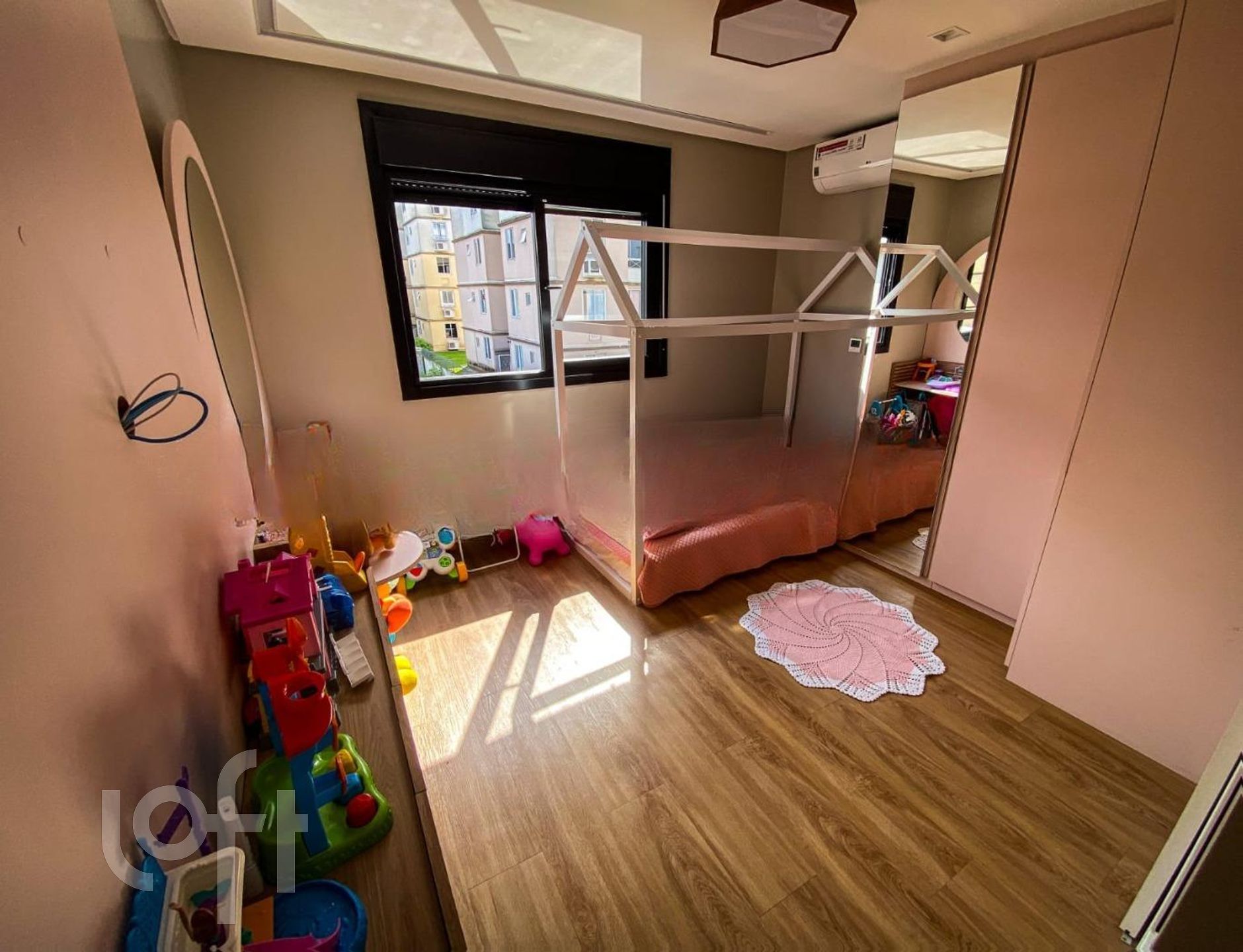 Imagem da propriedade 23