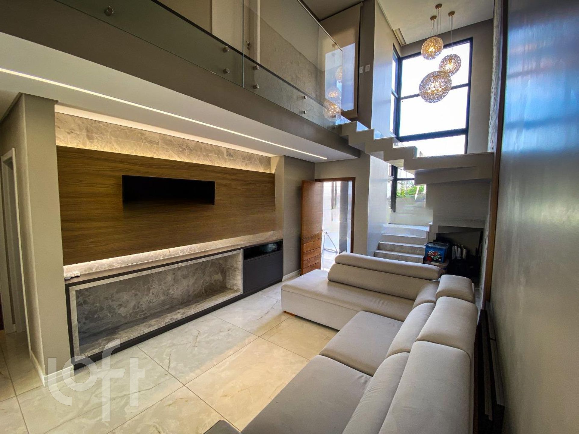 Imagem da propriedade 45