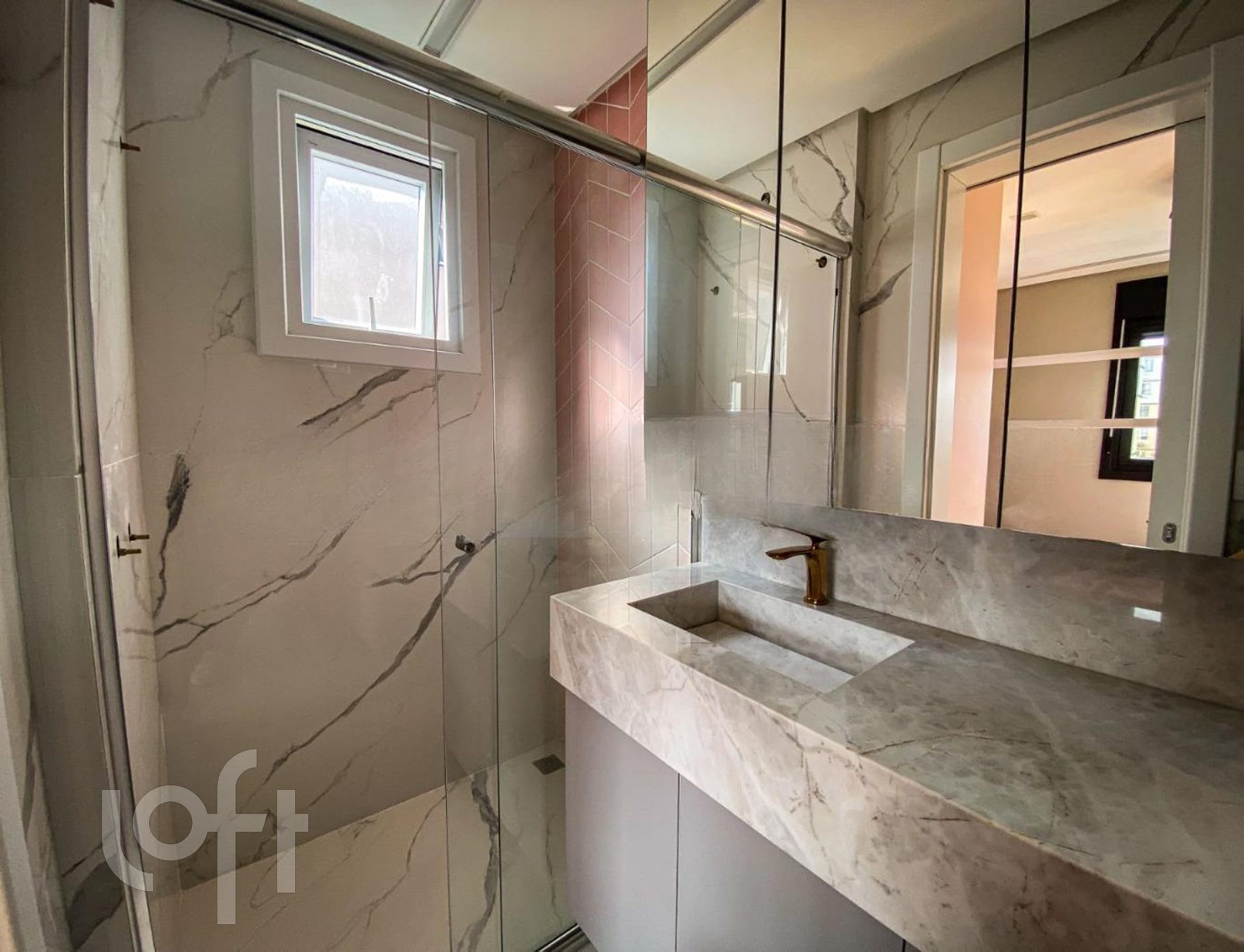 Imagem da propriedade 21