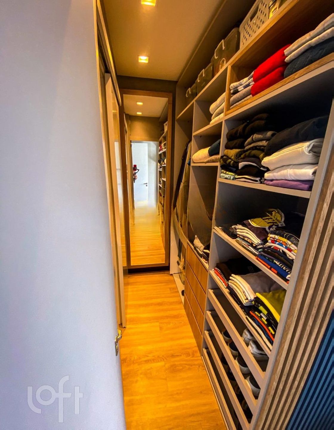 Imagem da propriedade 17