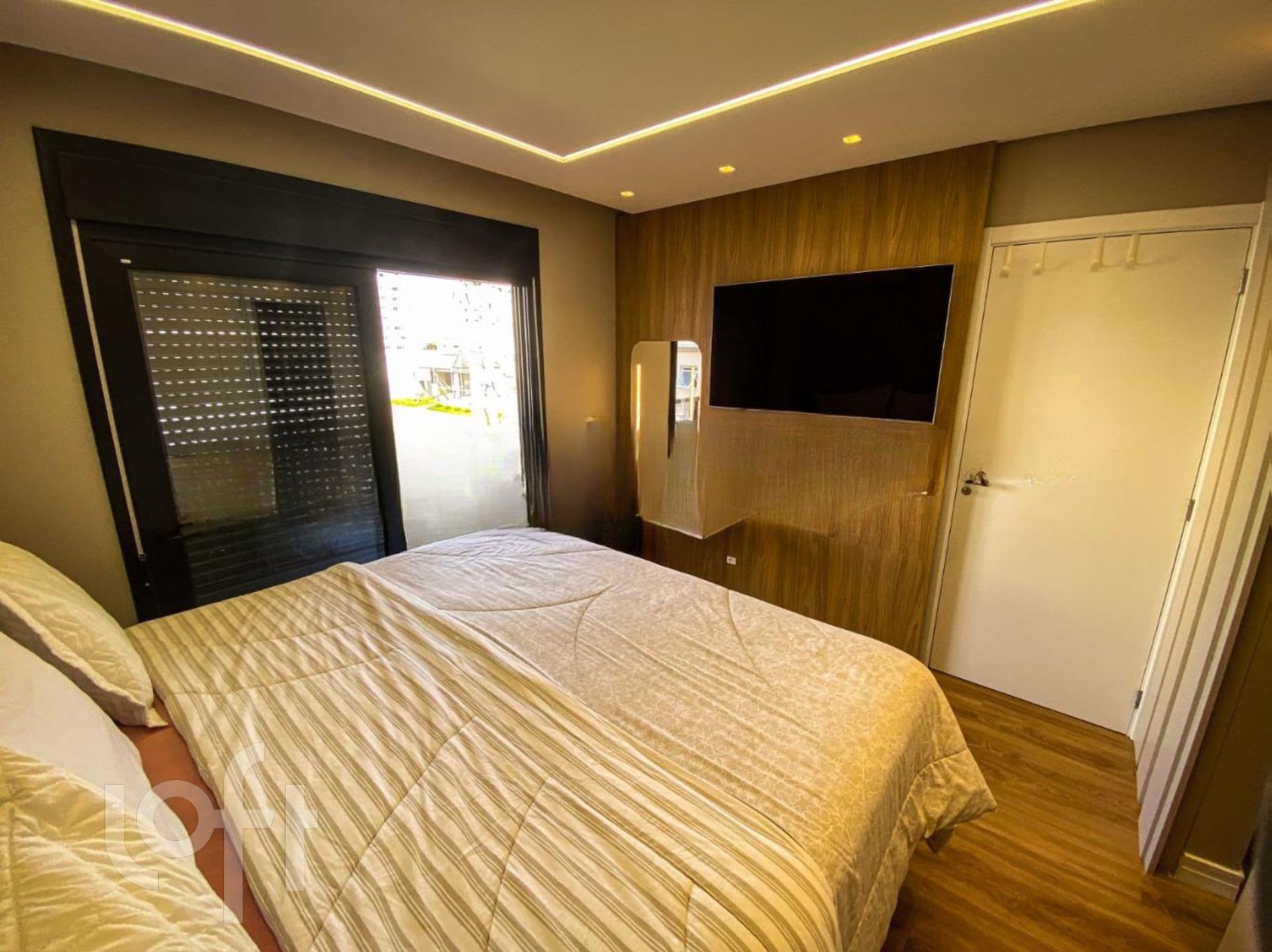 Imagem da propriedade 7