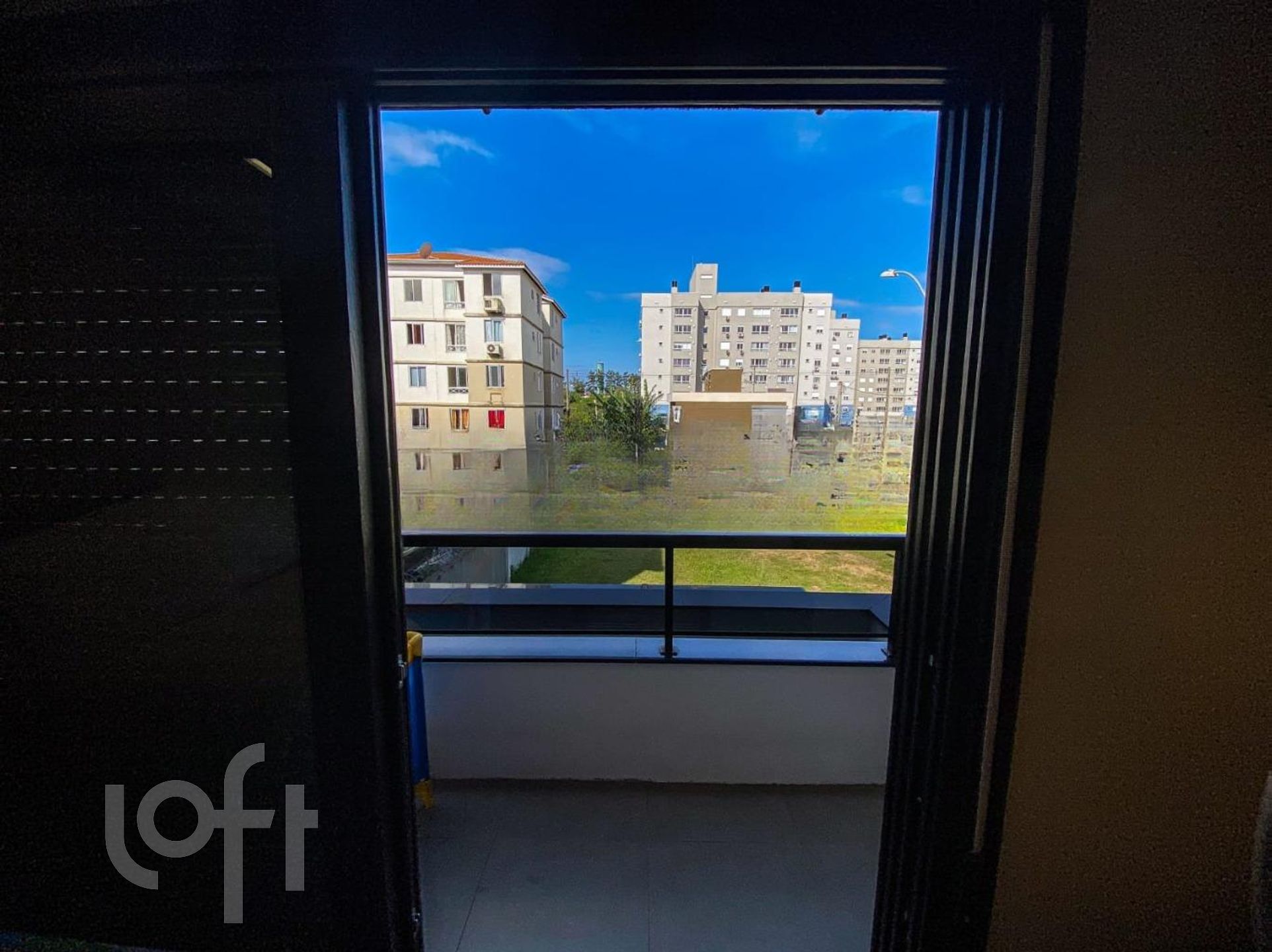 Imagem da propriedade 5