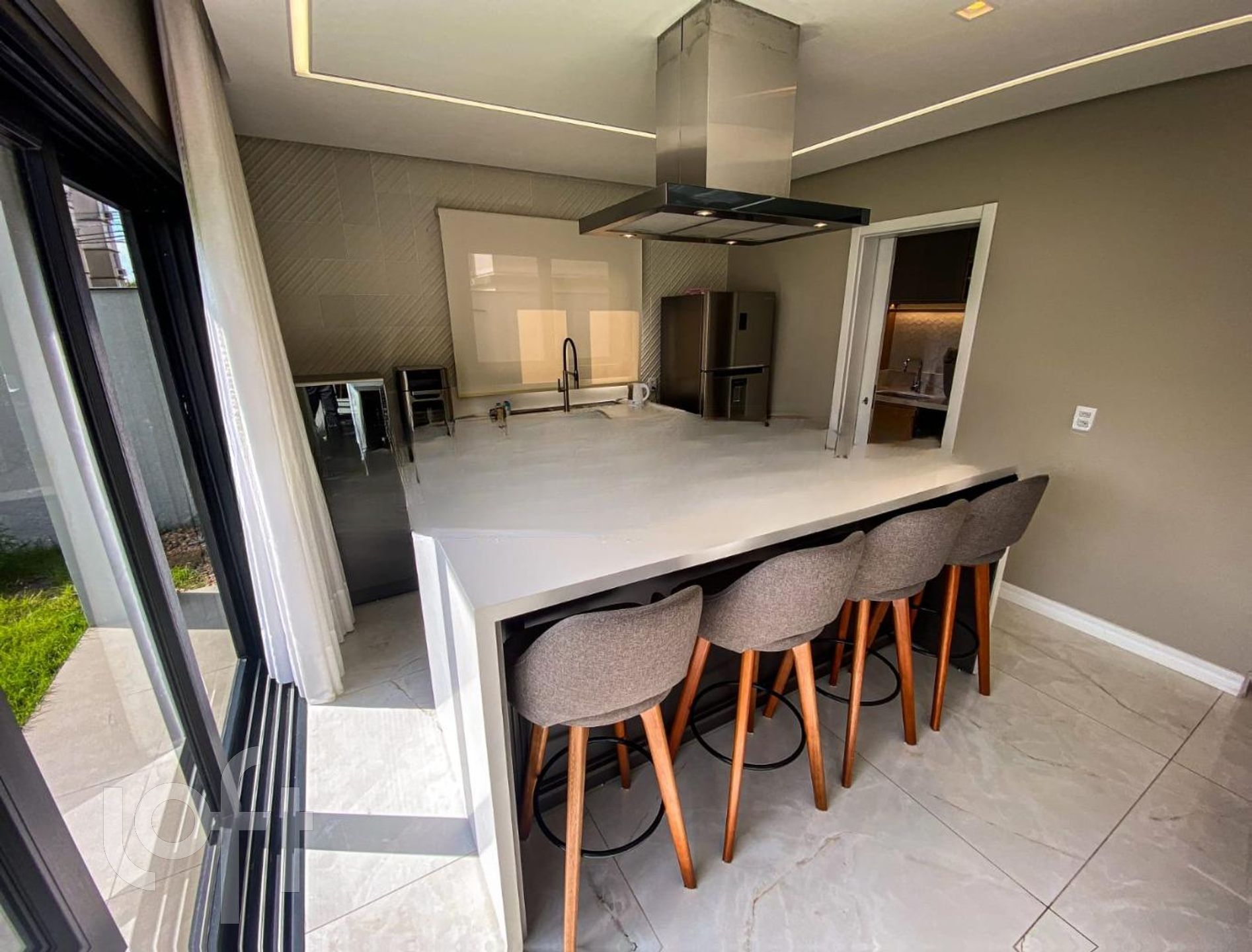 Imagem da propriedade 30