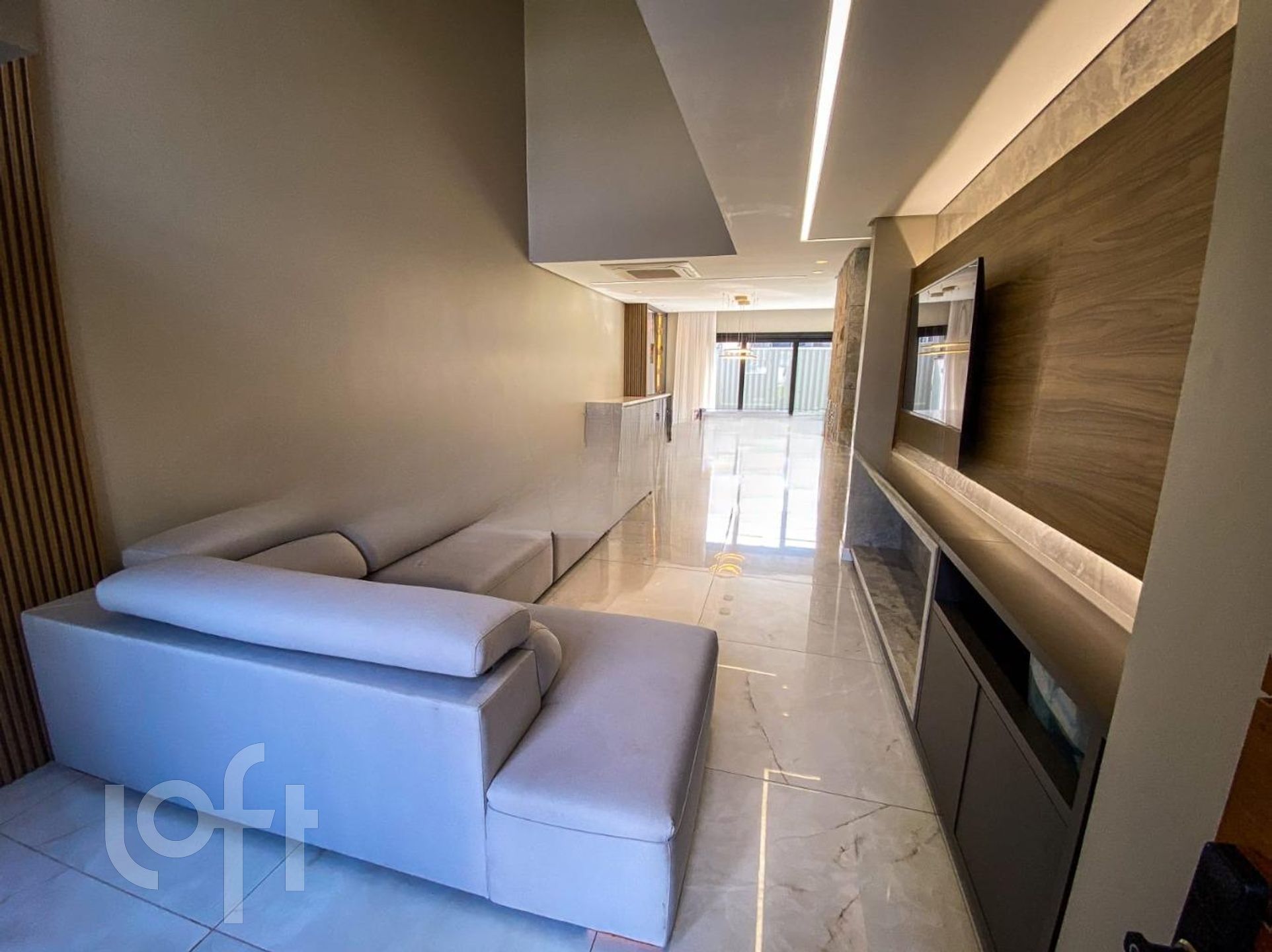 Imagem da propriedade 41