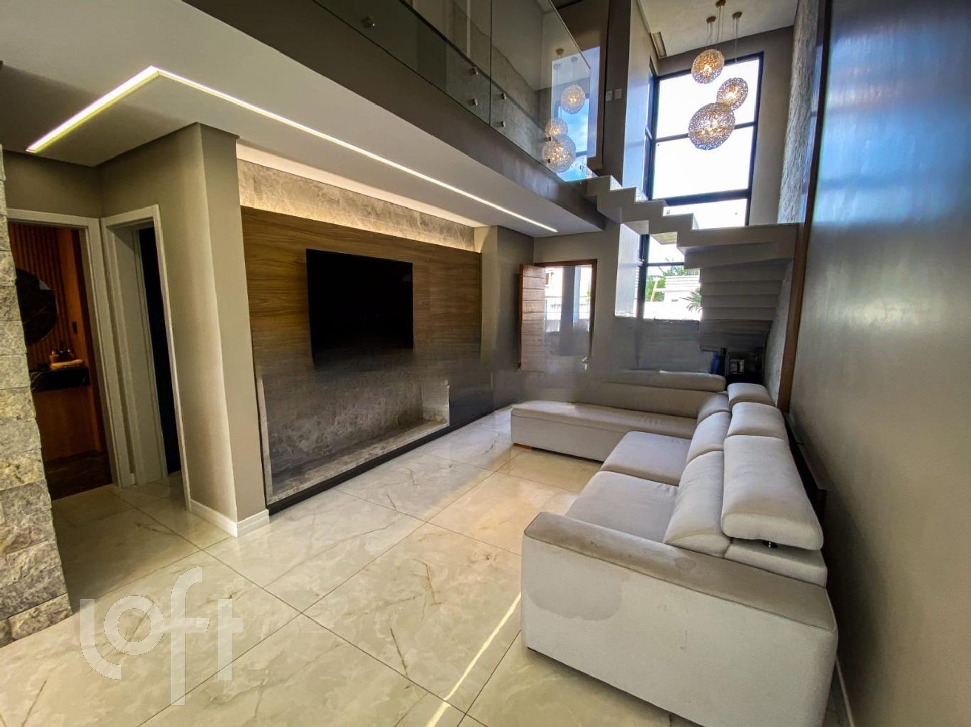 Imagem da propriedade 42