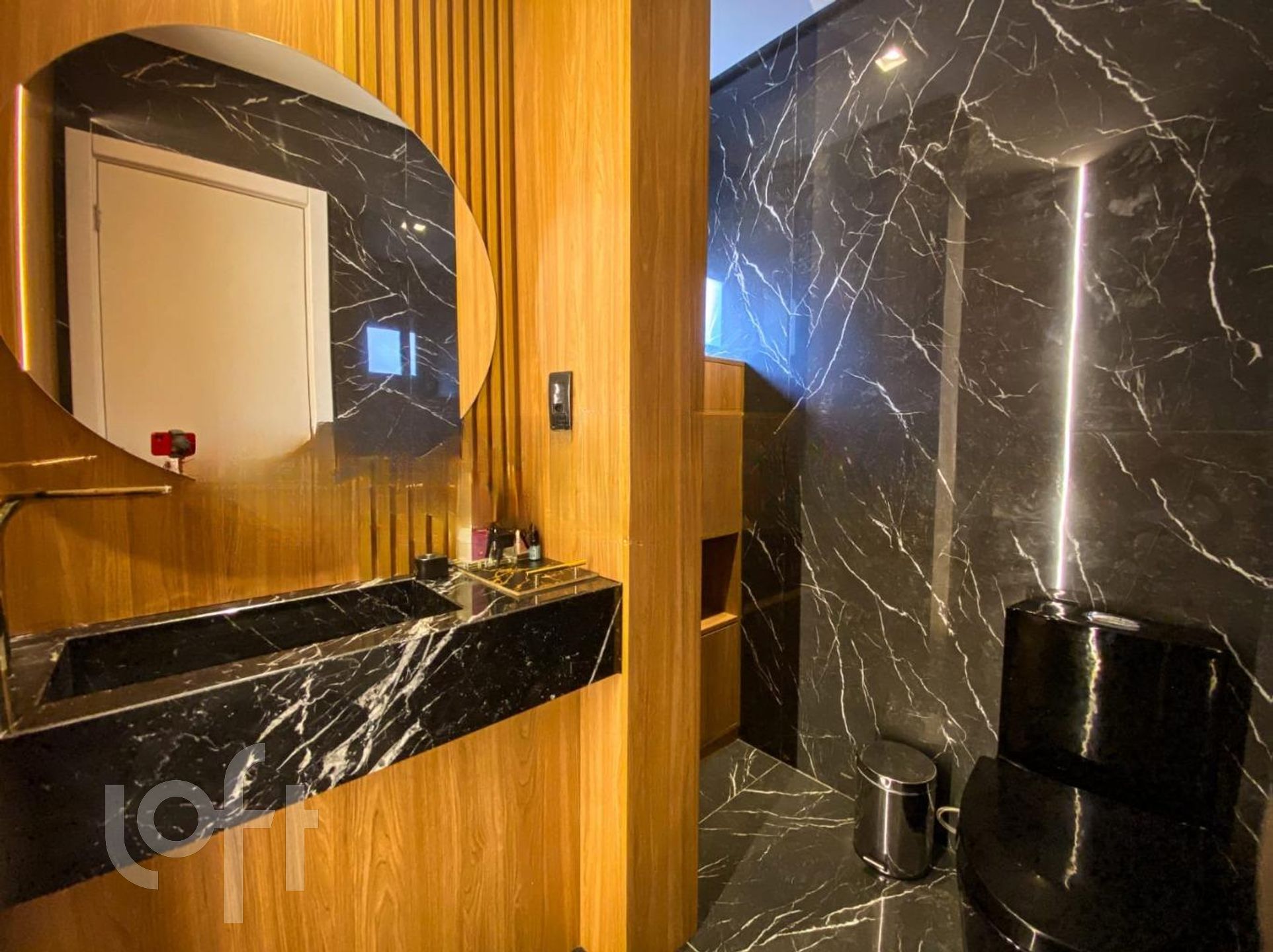 Imagem da propriedade 27