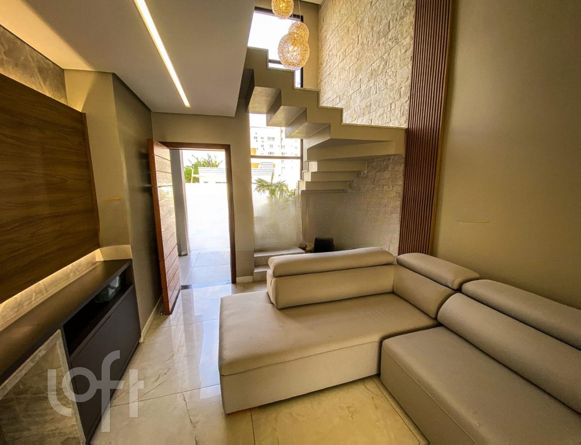 Imagem da propriedade 39