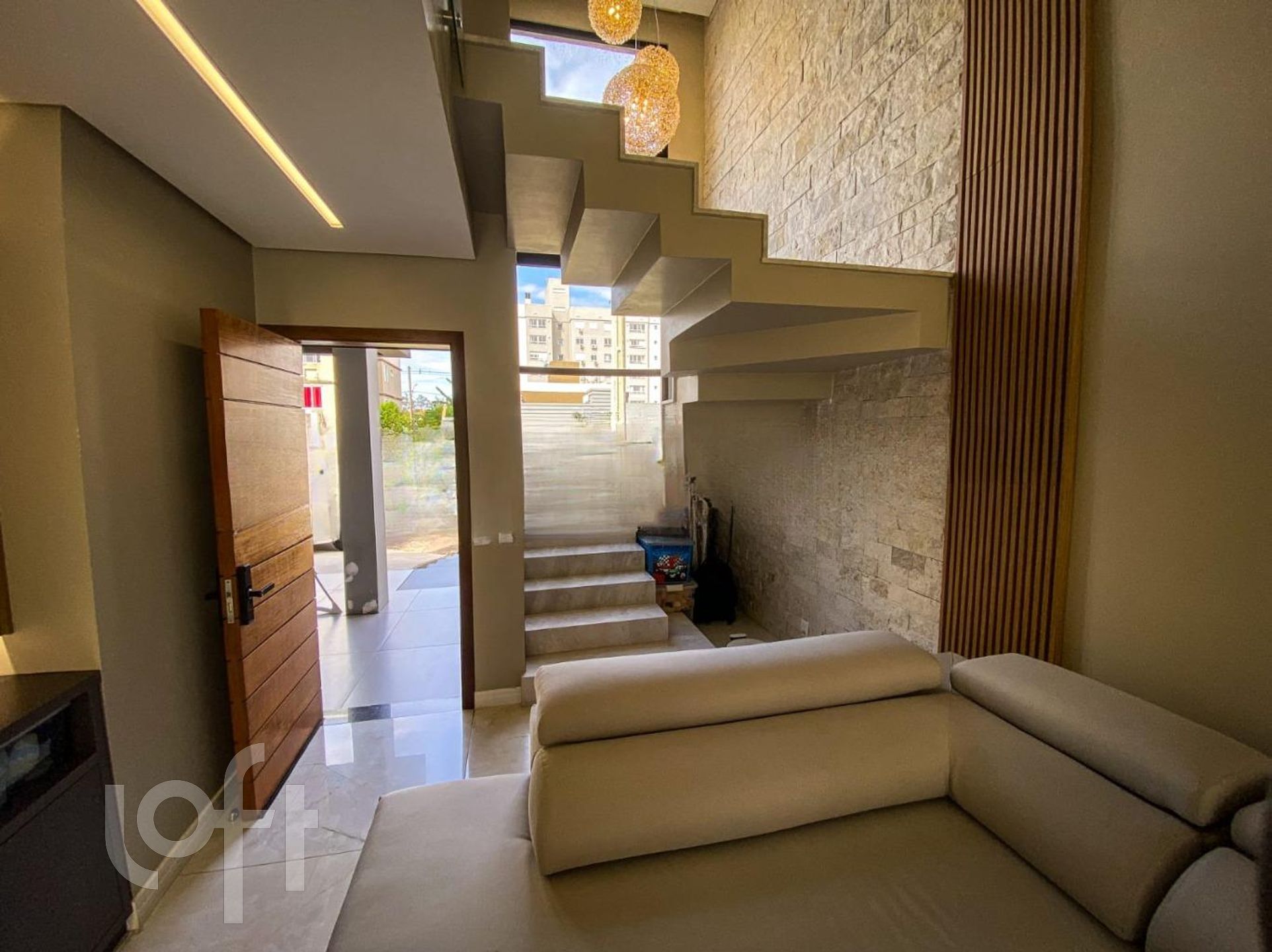 Imagem da propriedade 38