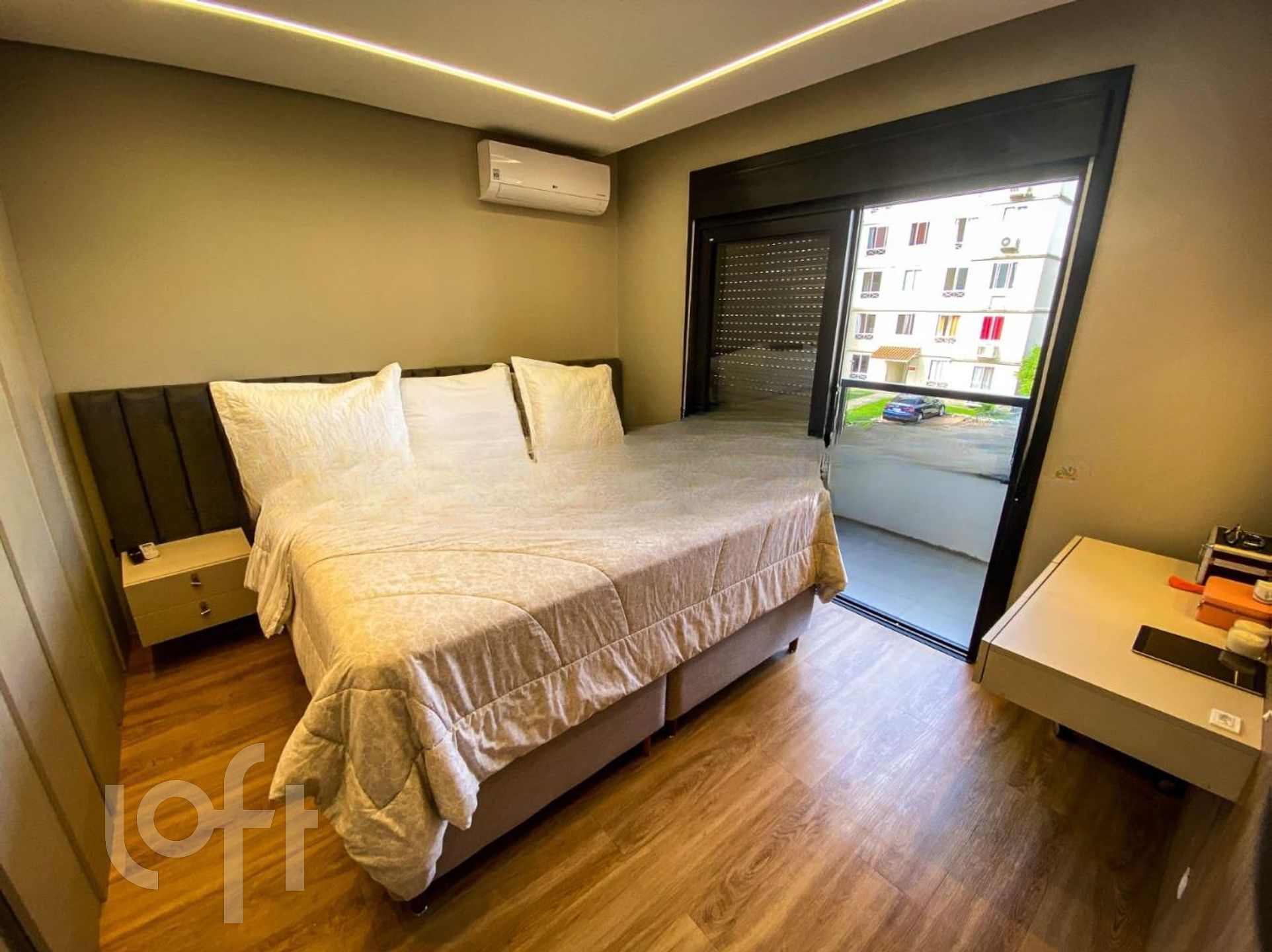 Imagem da propriedade 13