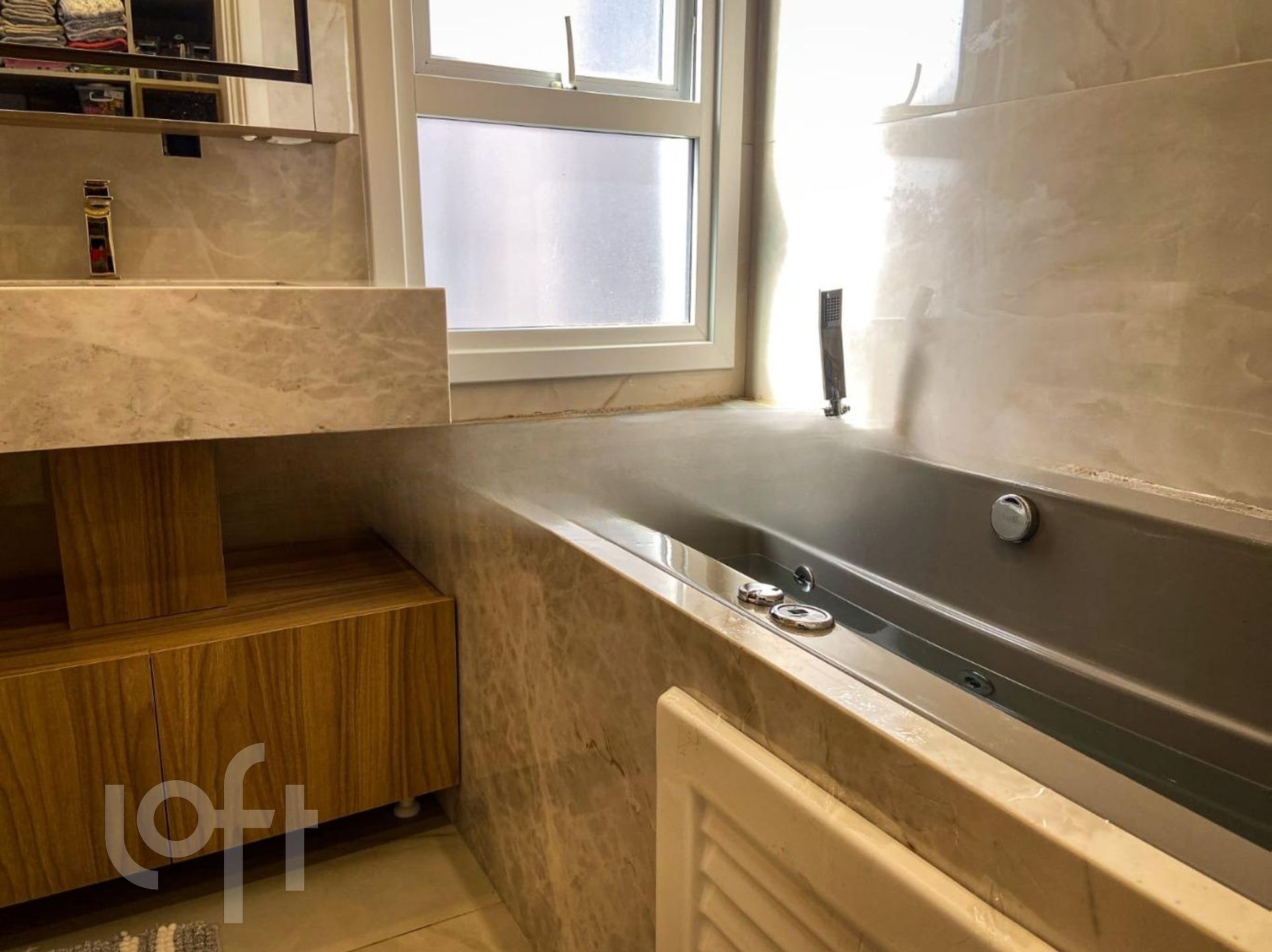 Imagem da propriedade 10