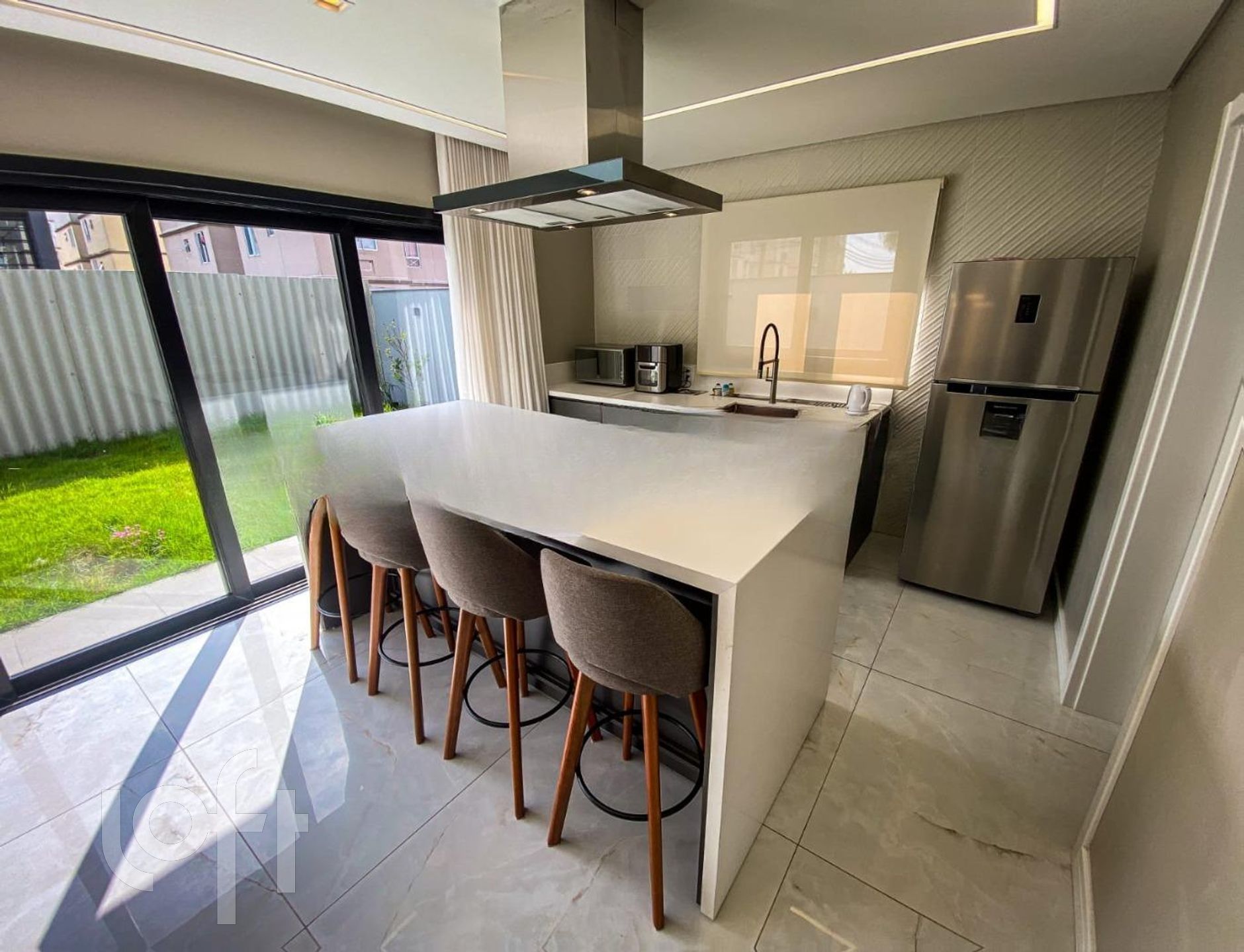 Imagem da propriedade 32