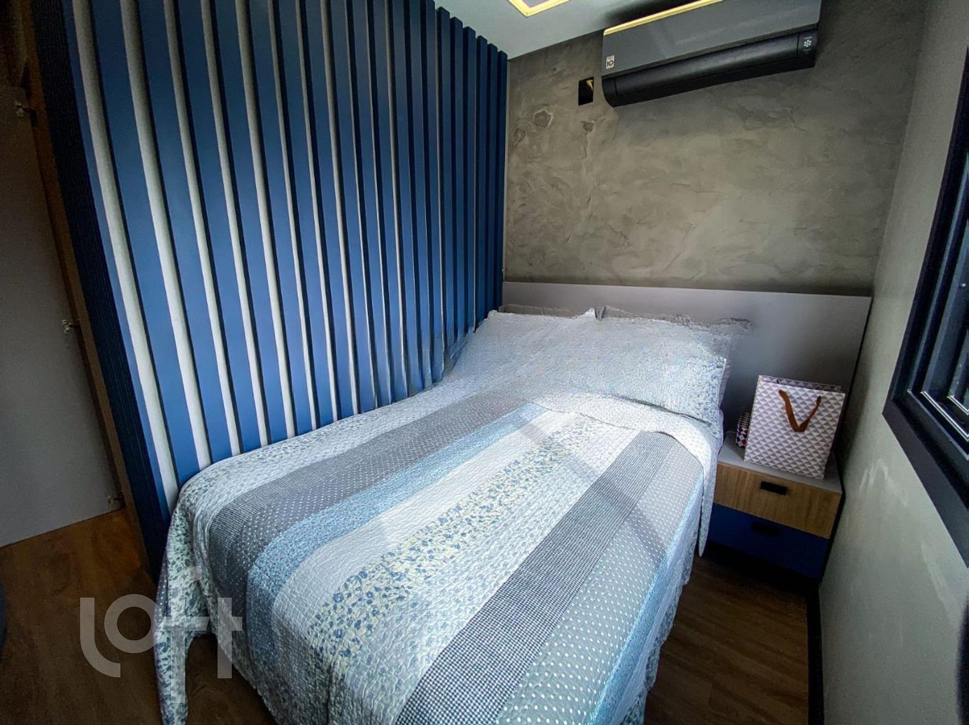 Imagem da propriedade 18