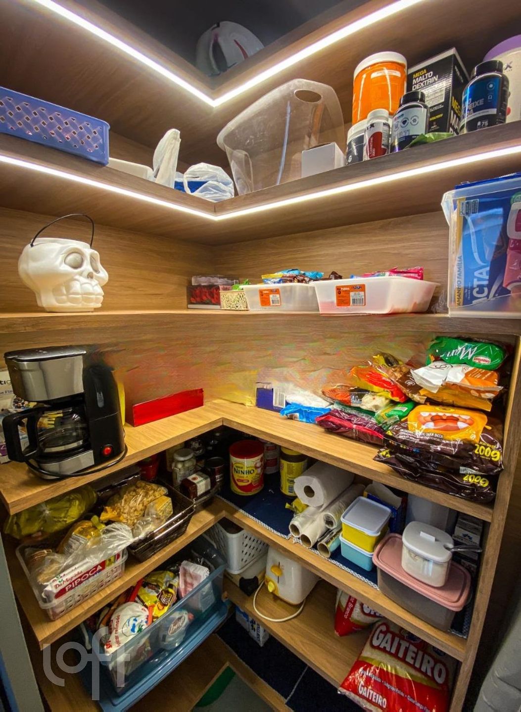 Imagem da propriedade 28