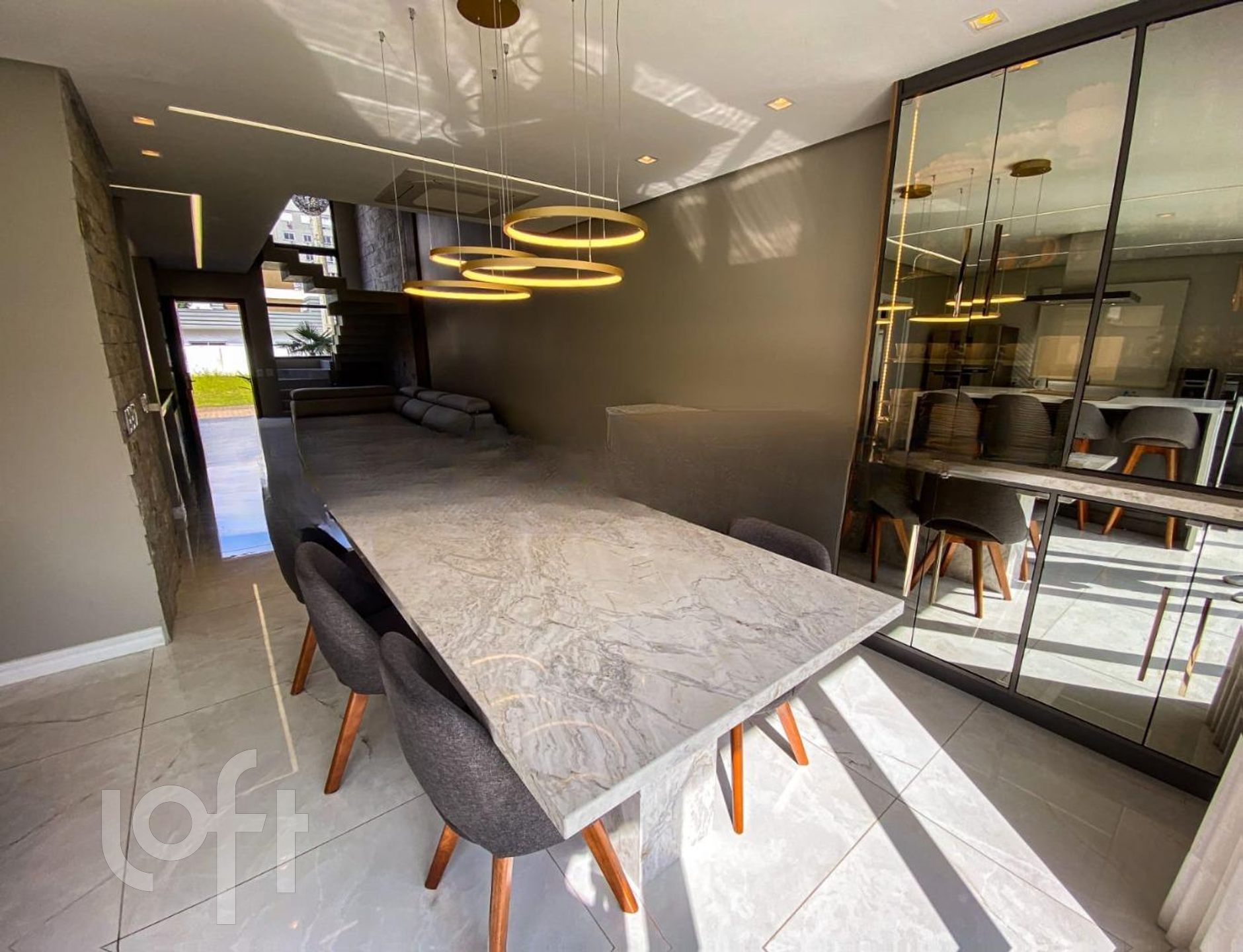 Imagem da propriedade 34