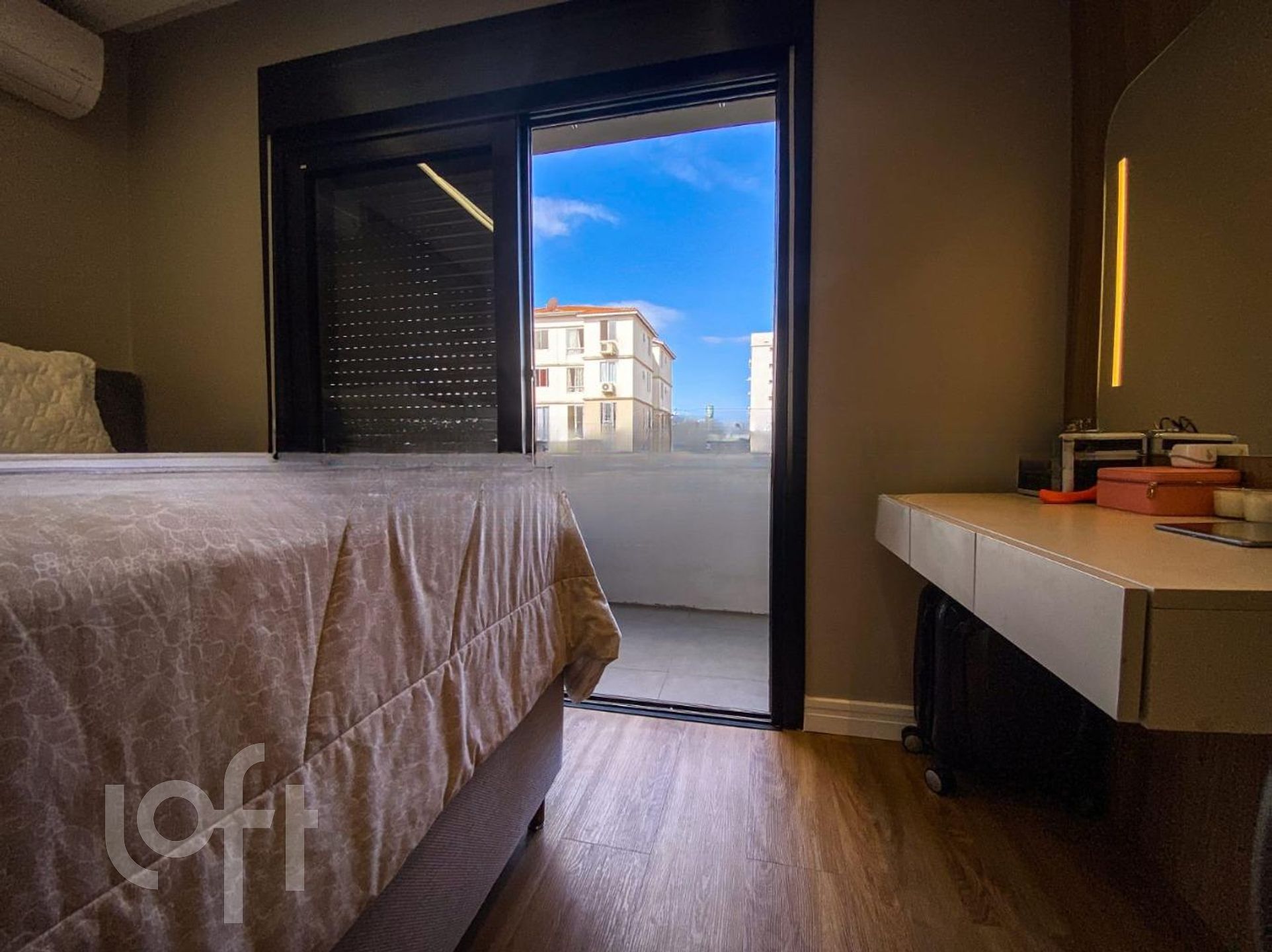 Imagem da propriedade 2