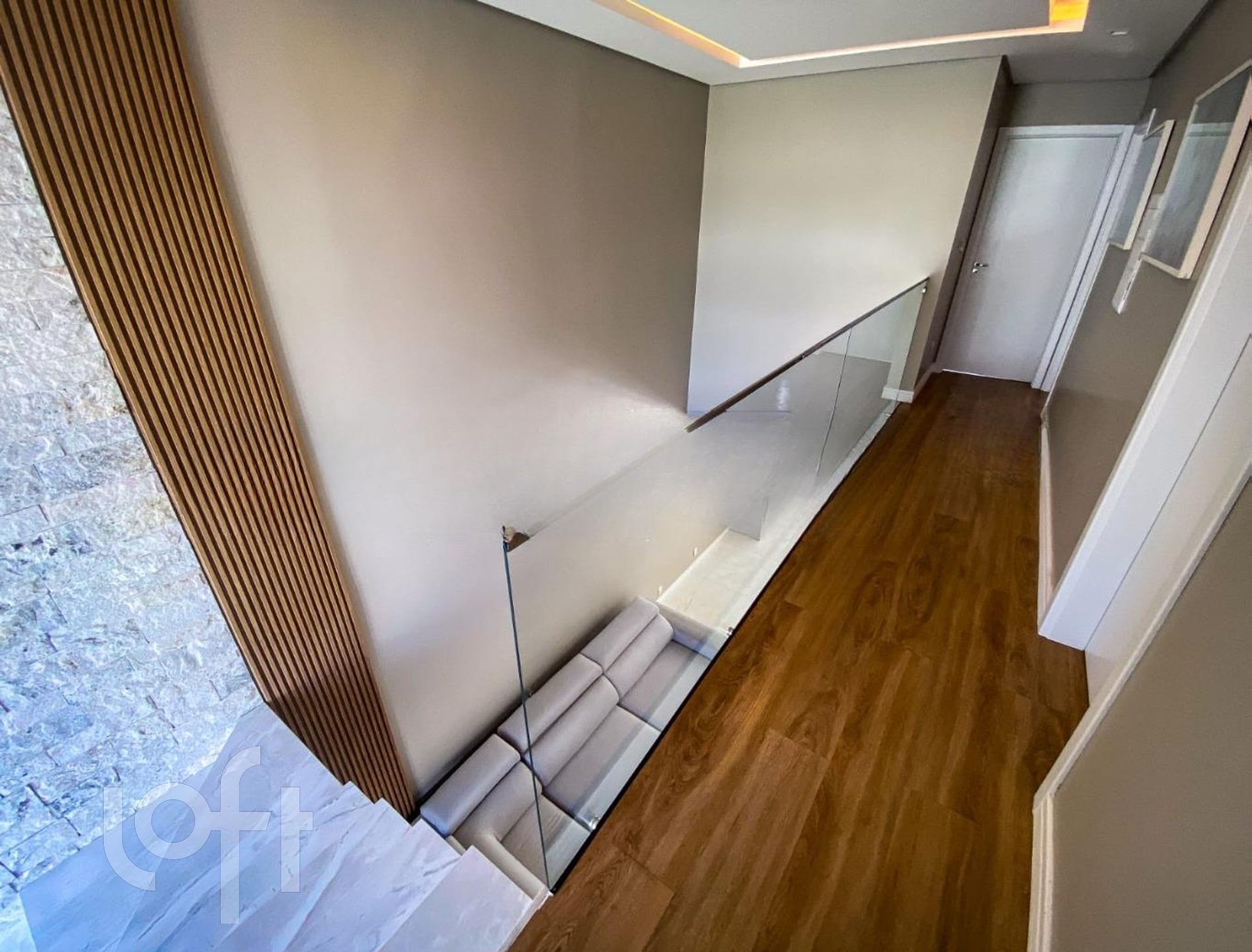 Imagem da propriedade 24