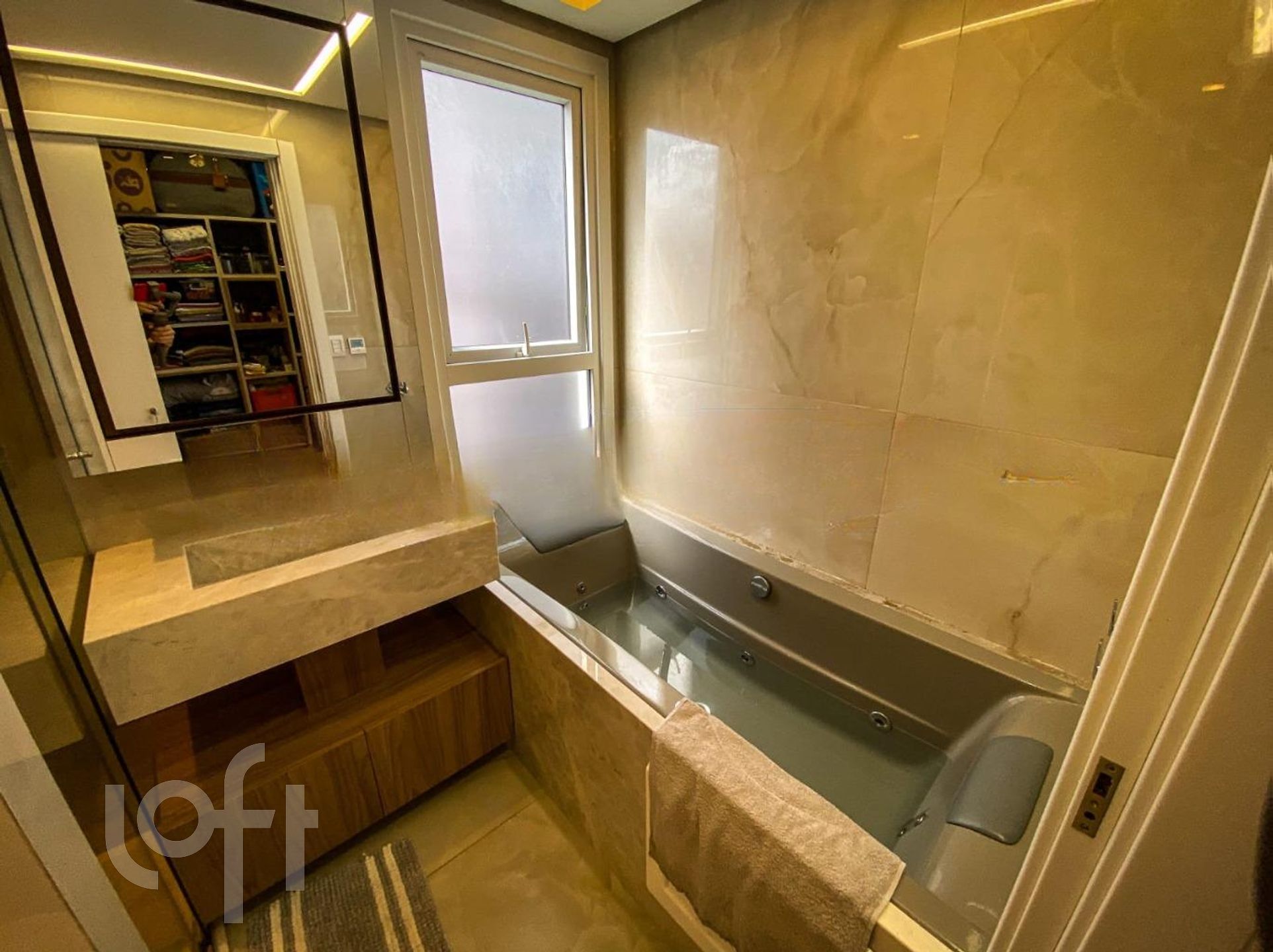 Imagem da propriedade 9