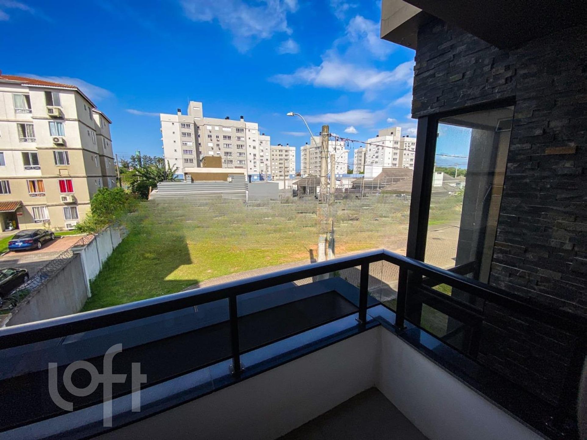 Imagem da propriedade 3