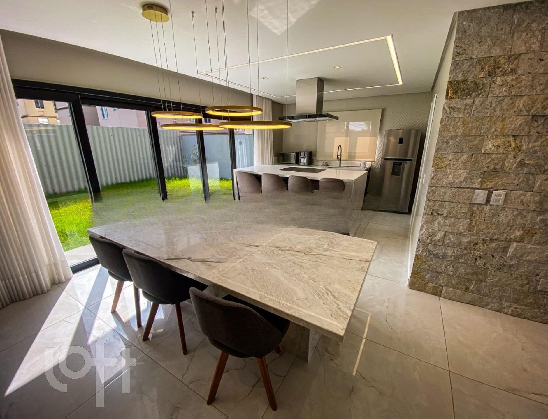 Imagem da propriedade 33