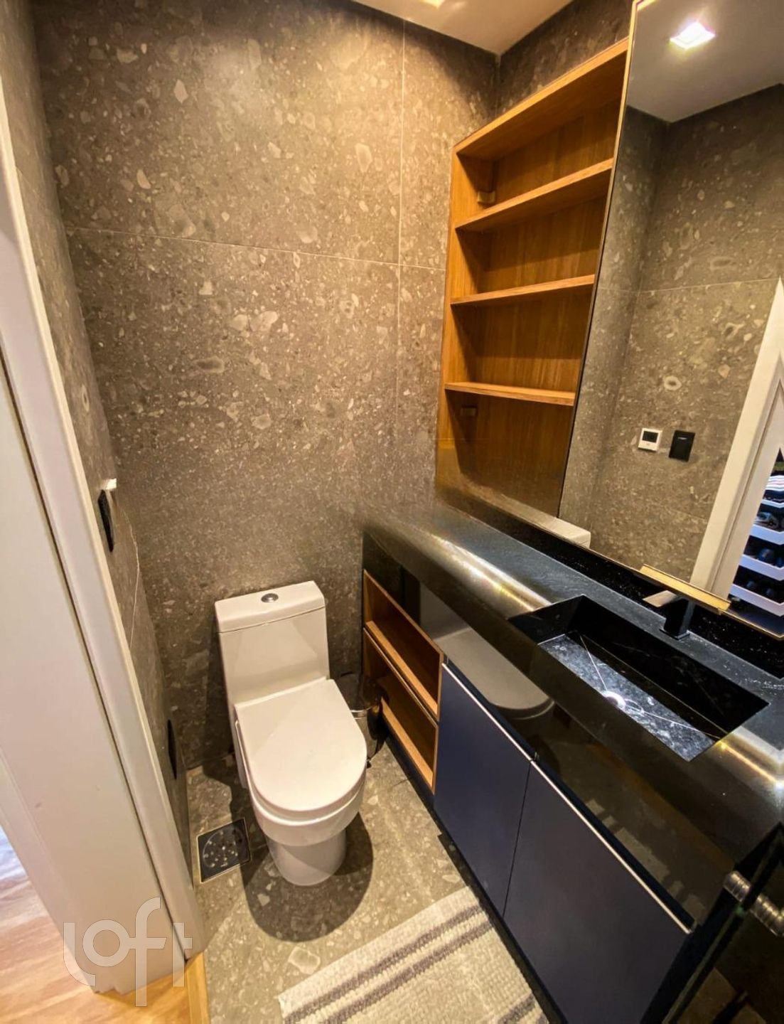 Imagem da propriedade 16