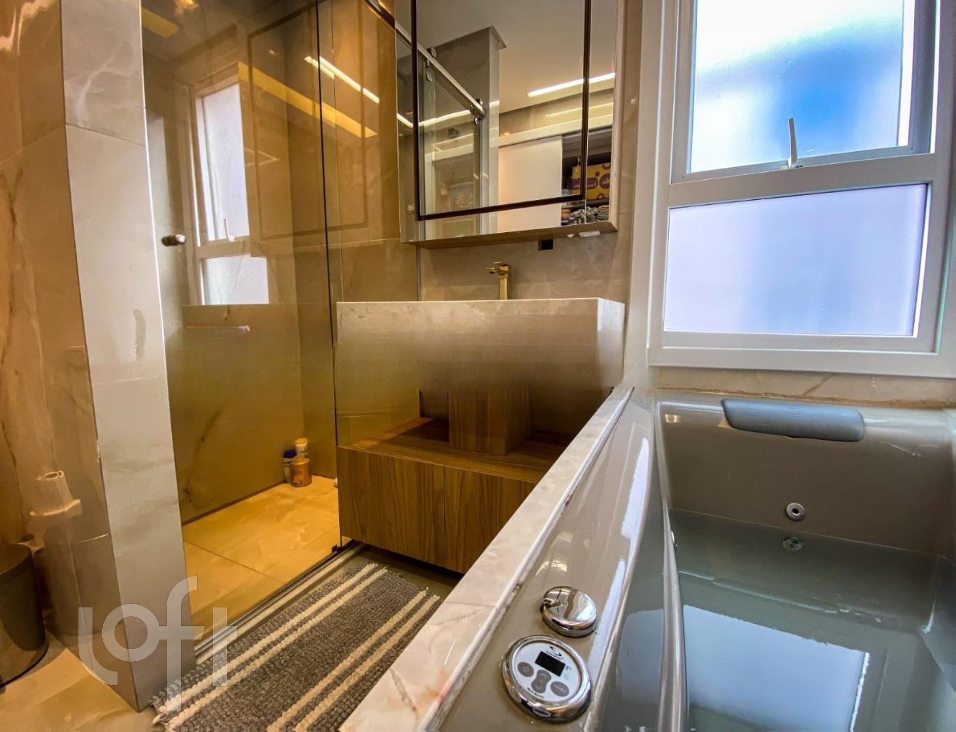 Imagem da propriedade 11