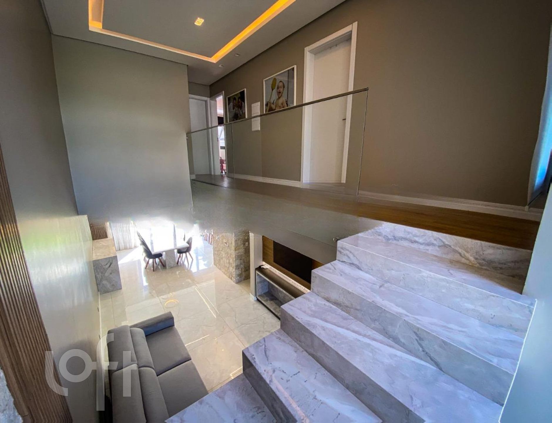 Imagem da propriedade 25