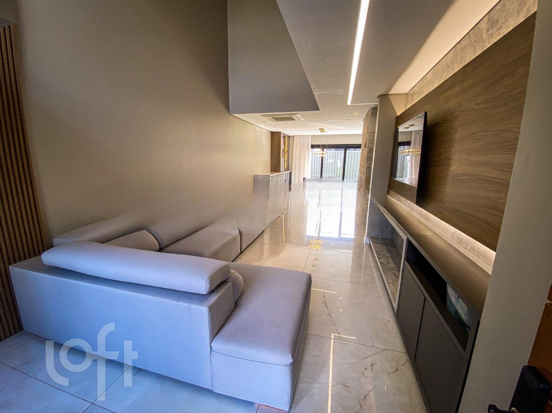 Imagem da propriedade 43