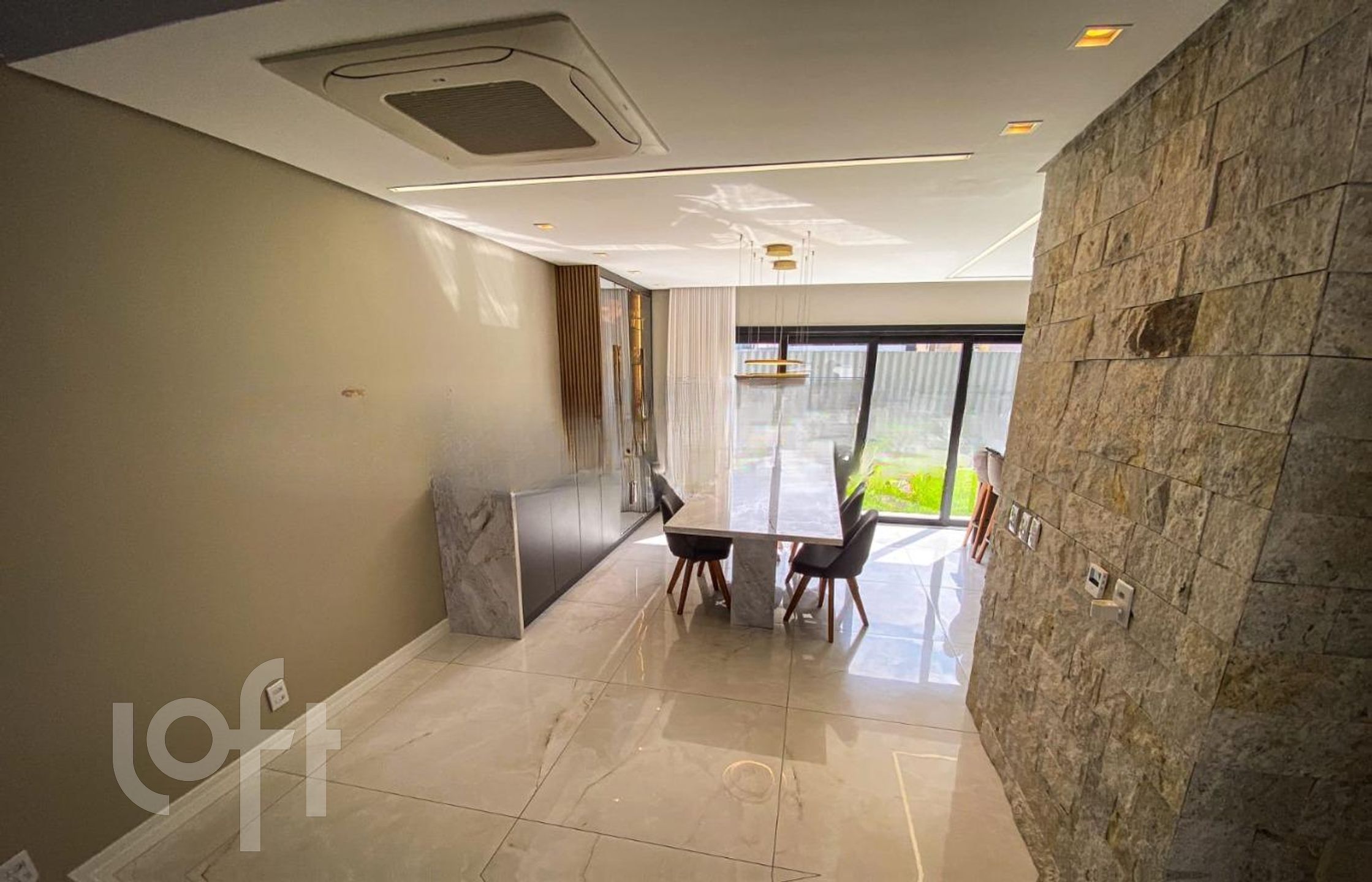 Imagem da propriedade 36