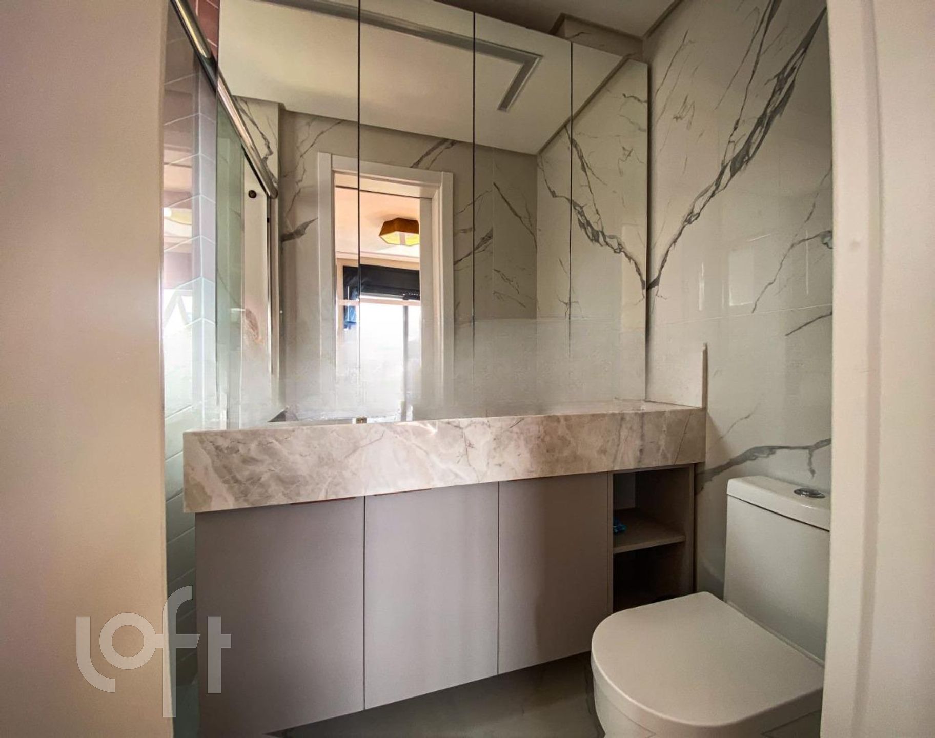 Imagem da propriedade 20