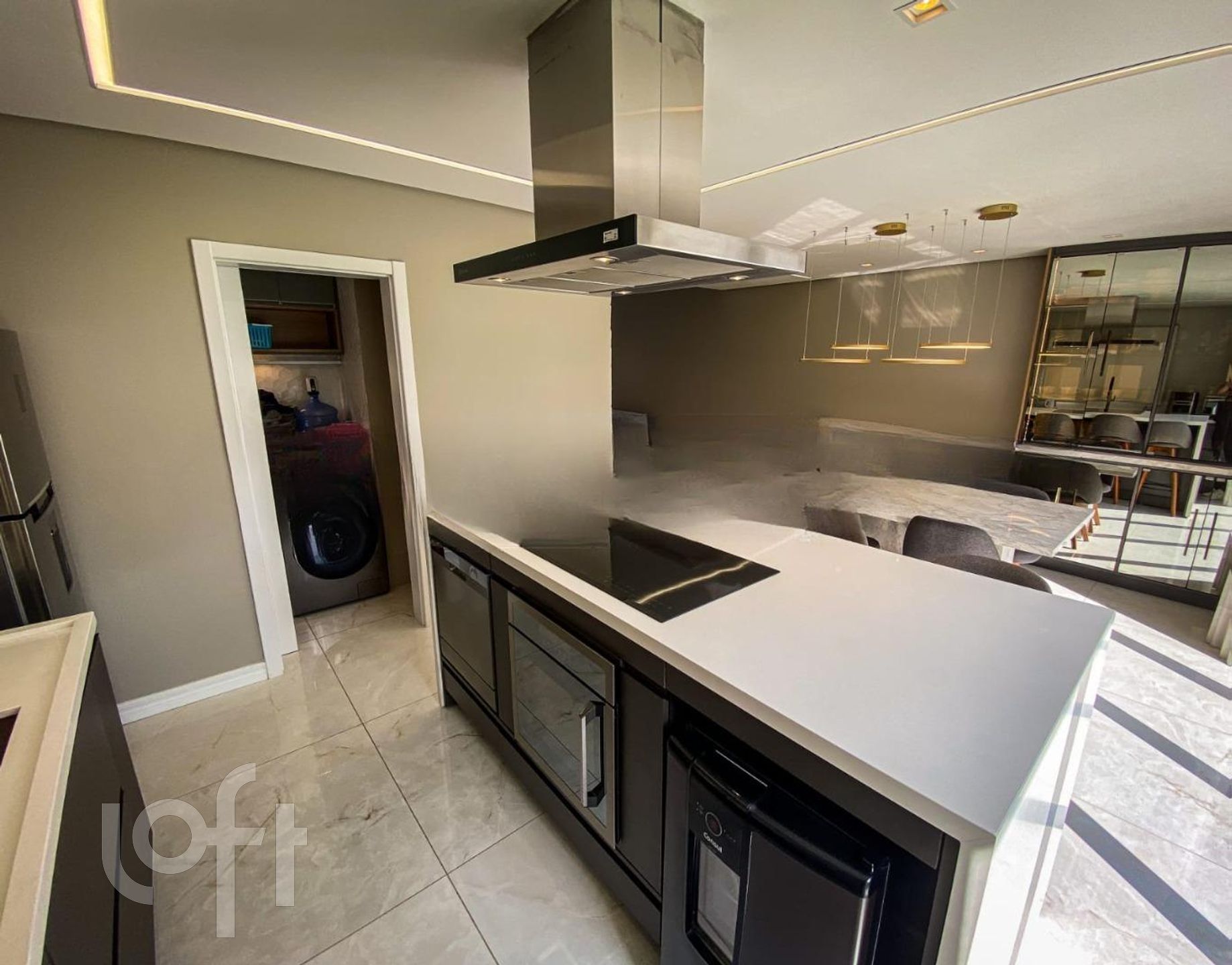 Imagem da propriedade 29