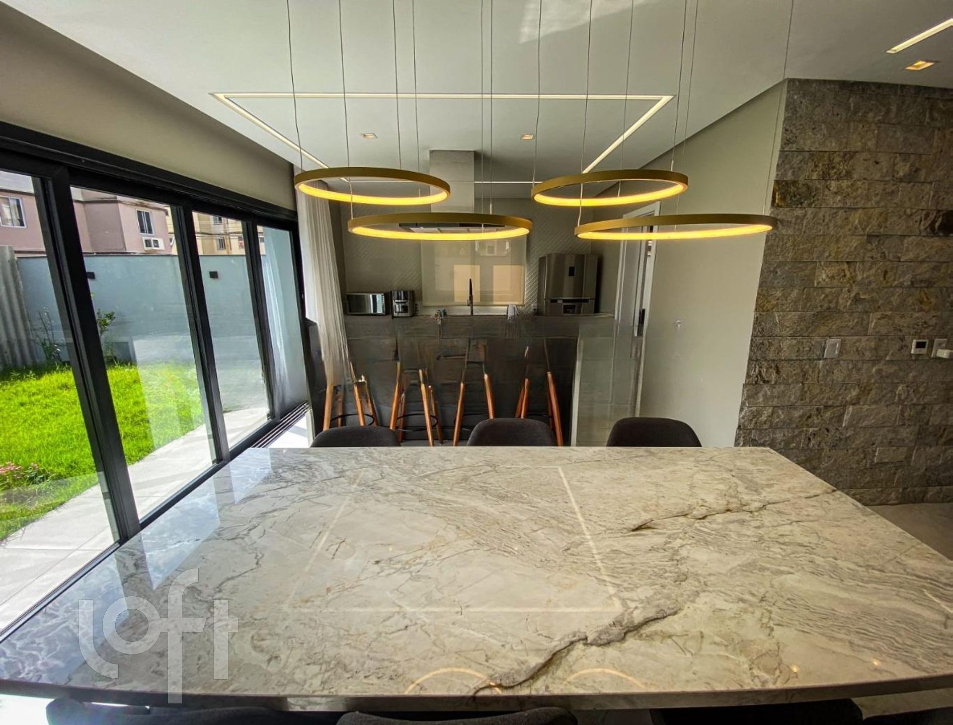 Imagem da propriedade 35