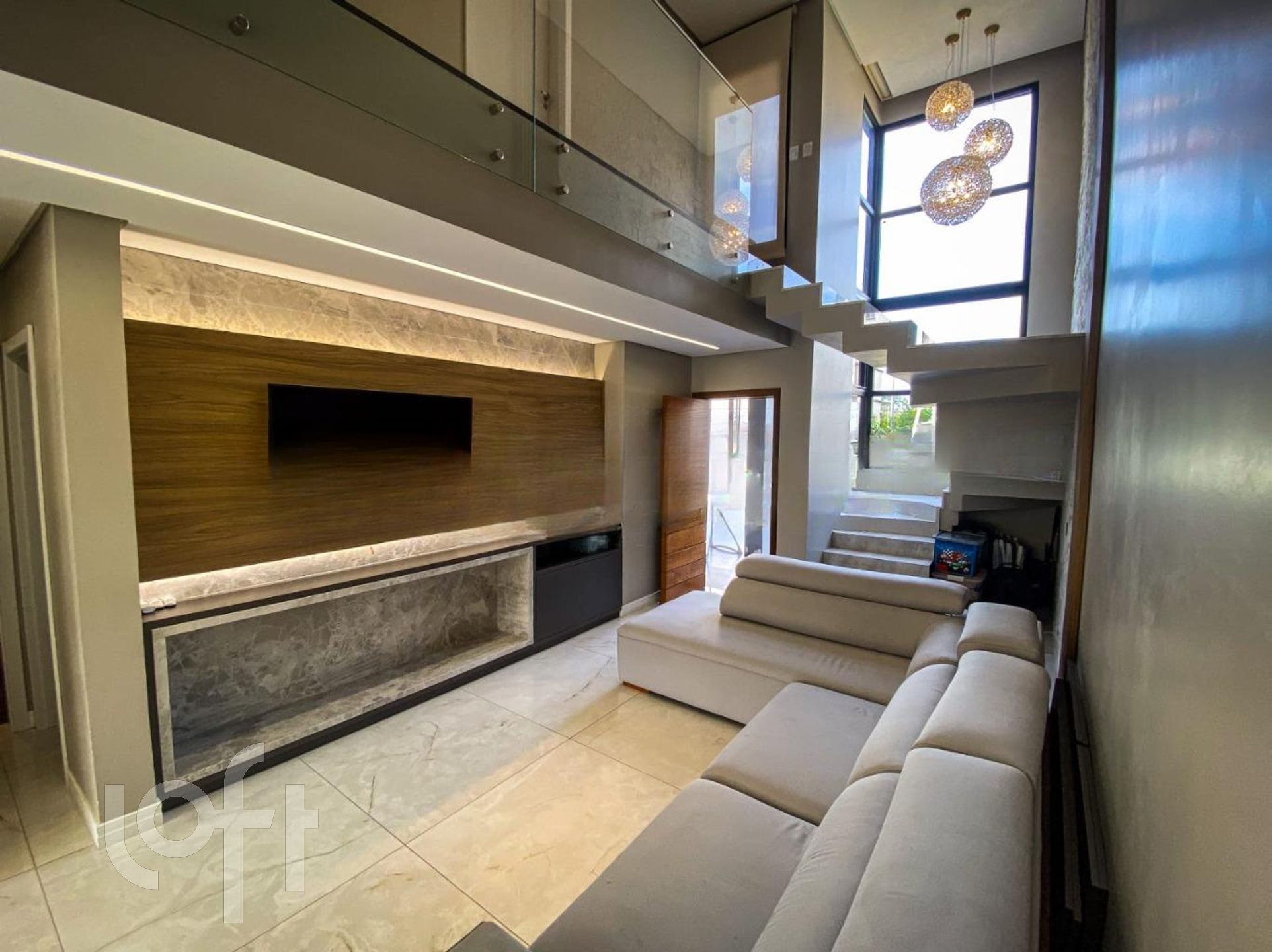 Imagem da propriedade 40