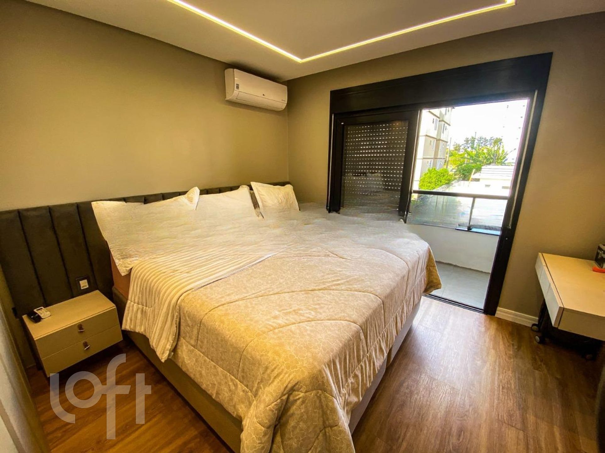 Imagem da propriedade 6